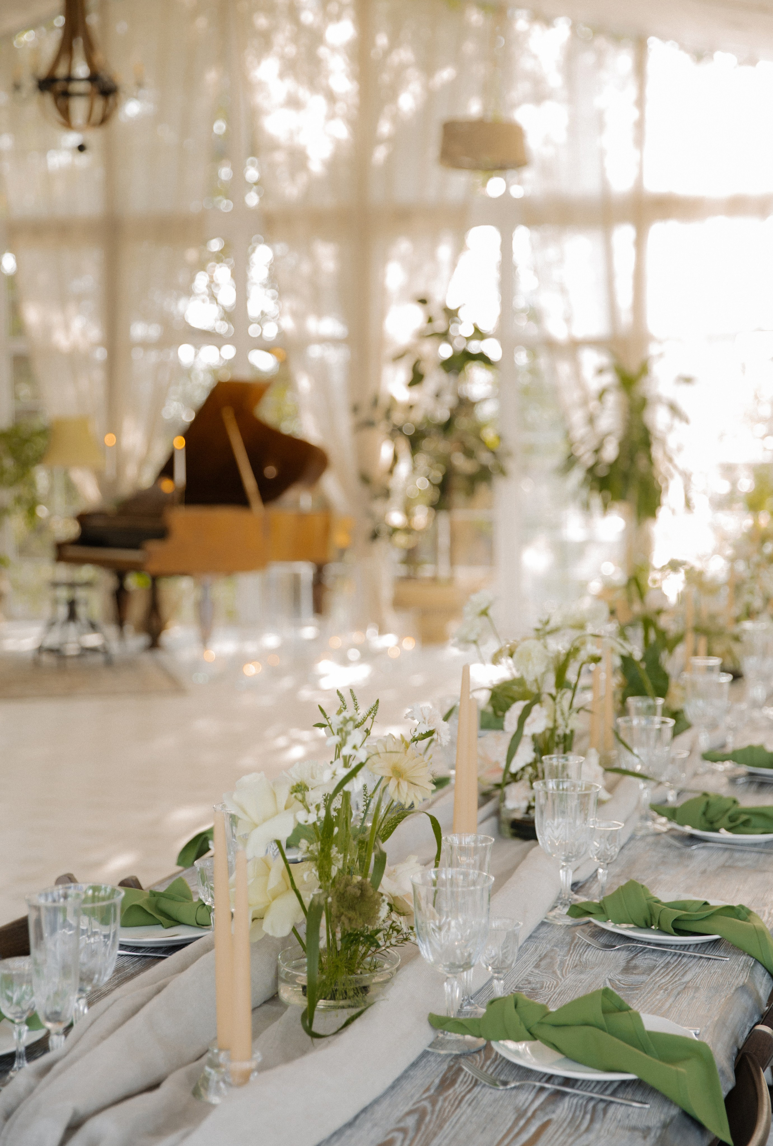 Анастасия | Максим. Фотограф в Краснодаре и Краснодарском крае