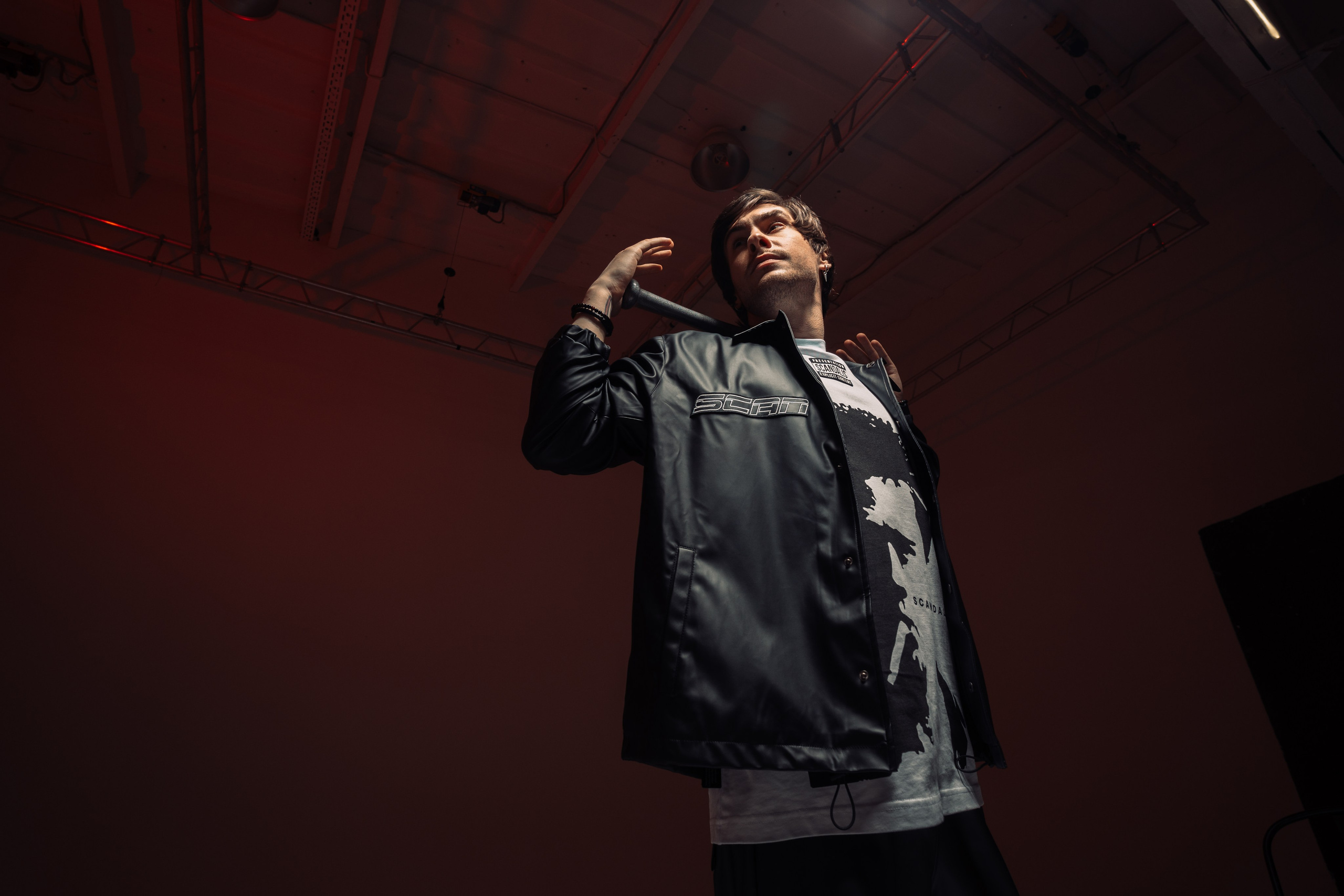 Александр. Репортажный и Свадебный фотограф в Москве Иван Белов