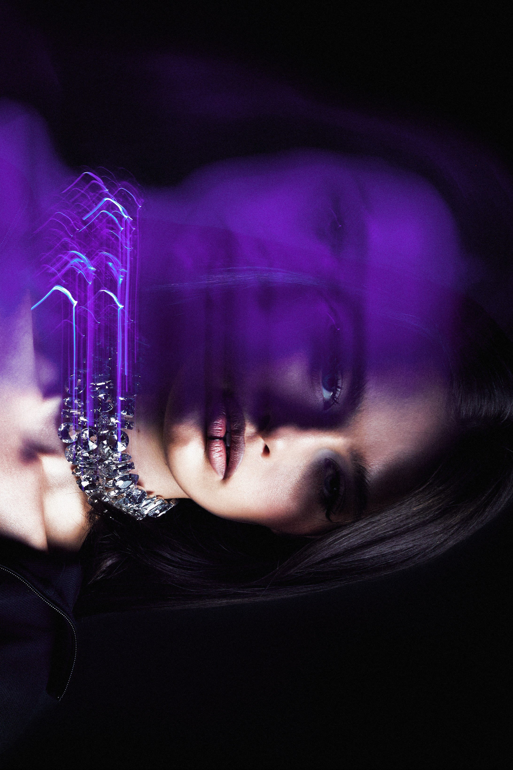 INDIVIDUAL & CREATIVE. VERONIKA TIKHOMIROVA | PHOTOGRAPHER