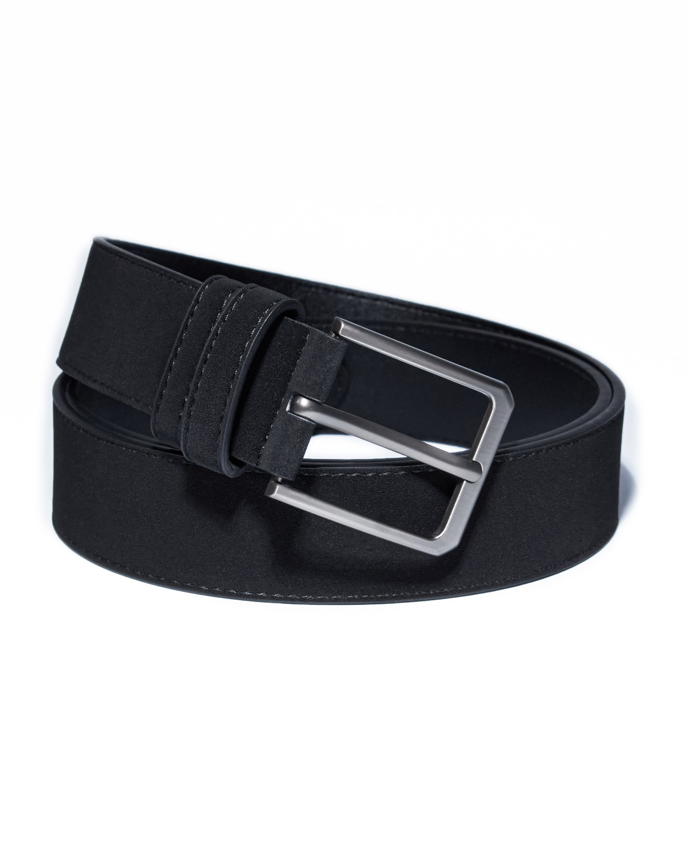 COMMERCIAL FOR BRANDS. VERONIKA TIKHOMIROVA | PHOTOGRAPHER