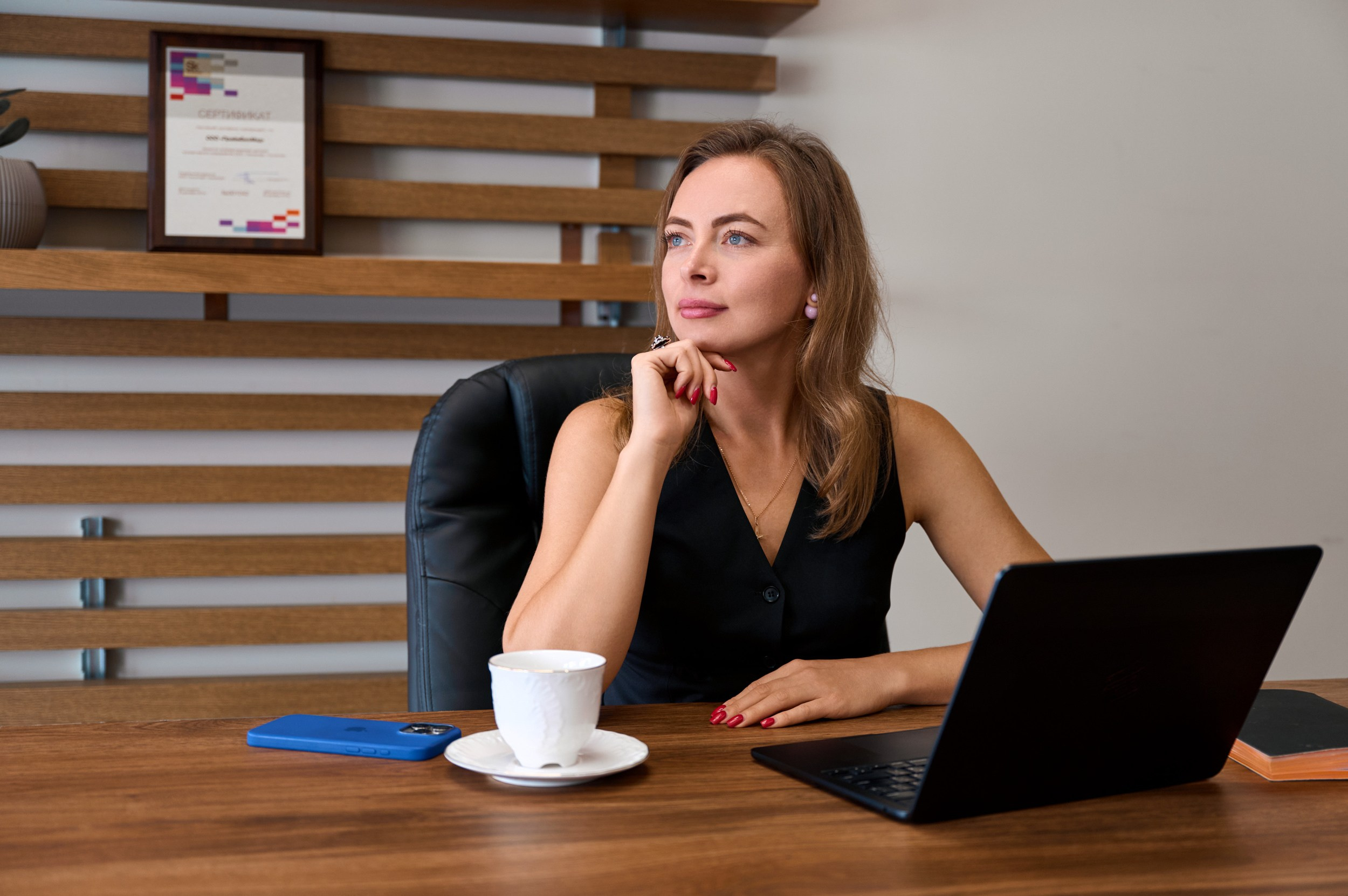 ПраймБиоМед