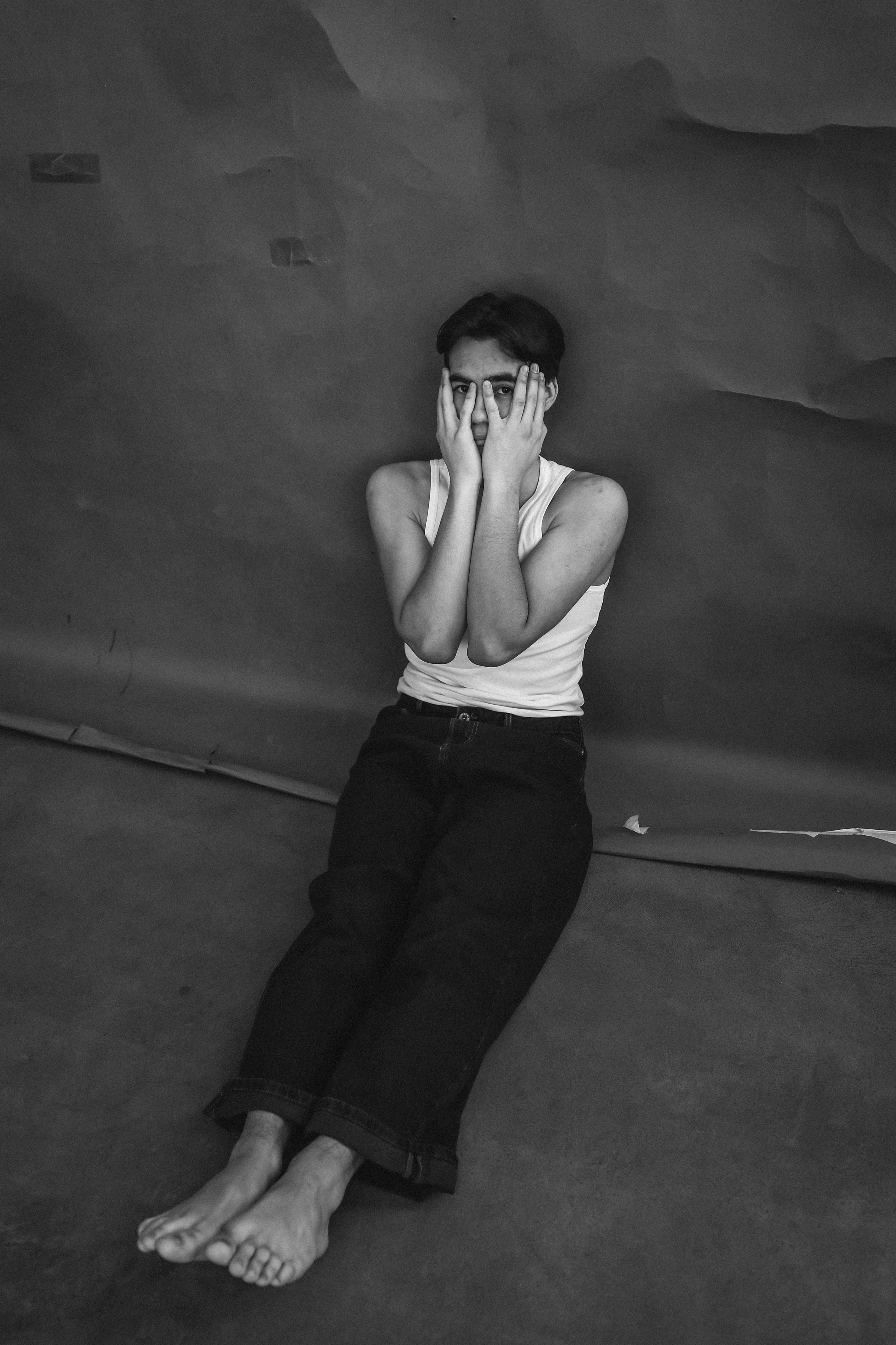 PH.T.MARRY-фотограф, видеограф Москва