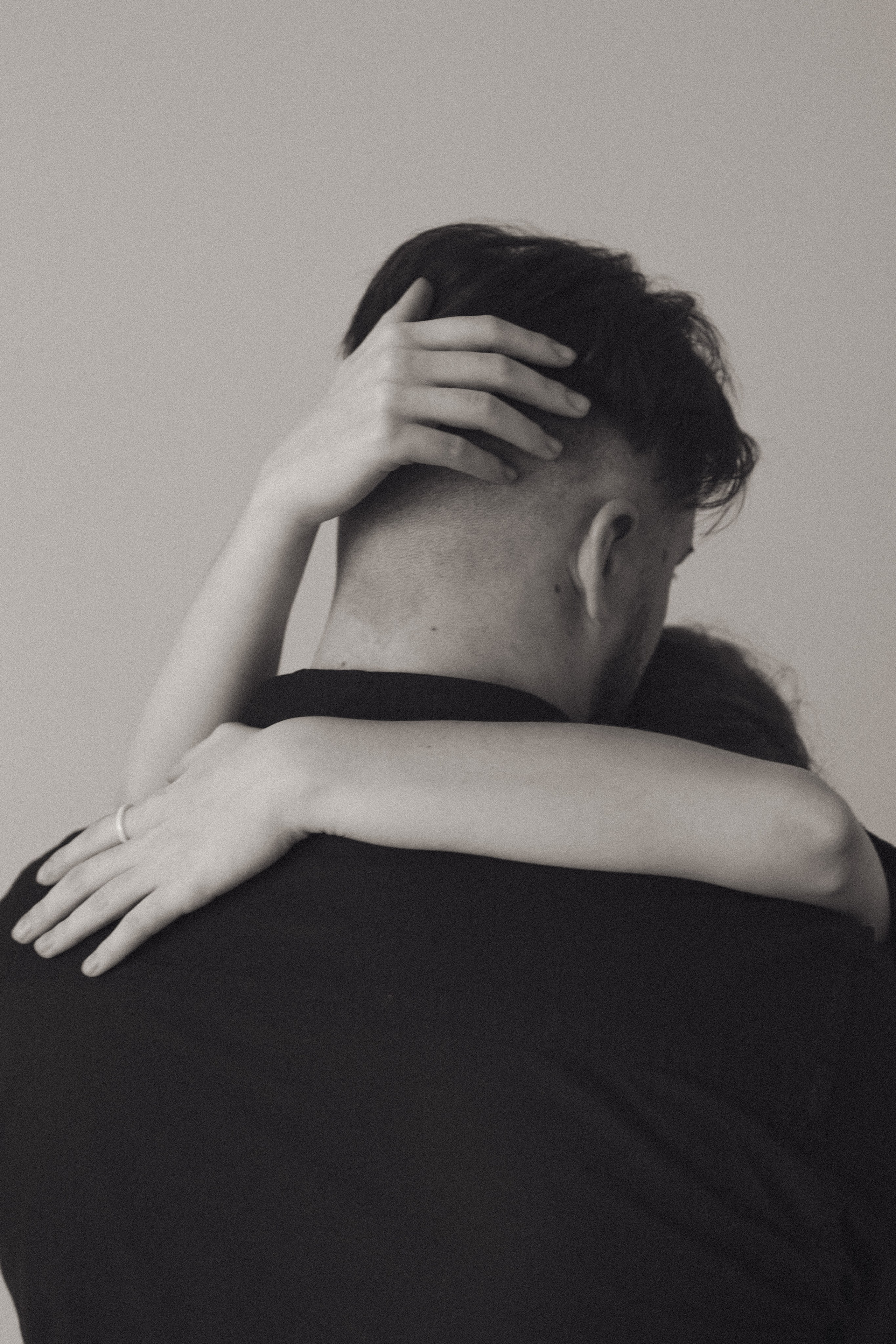 LOVE STORY Victoria/Alexey. PH.T.MARRY-фотограф, видеограф Москва