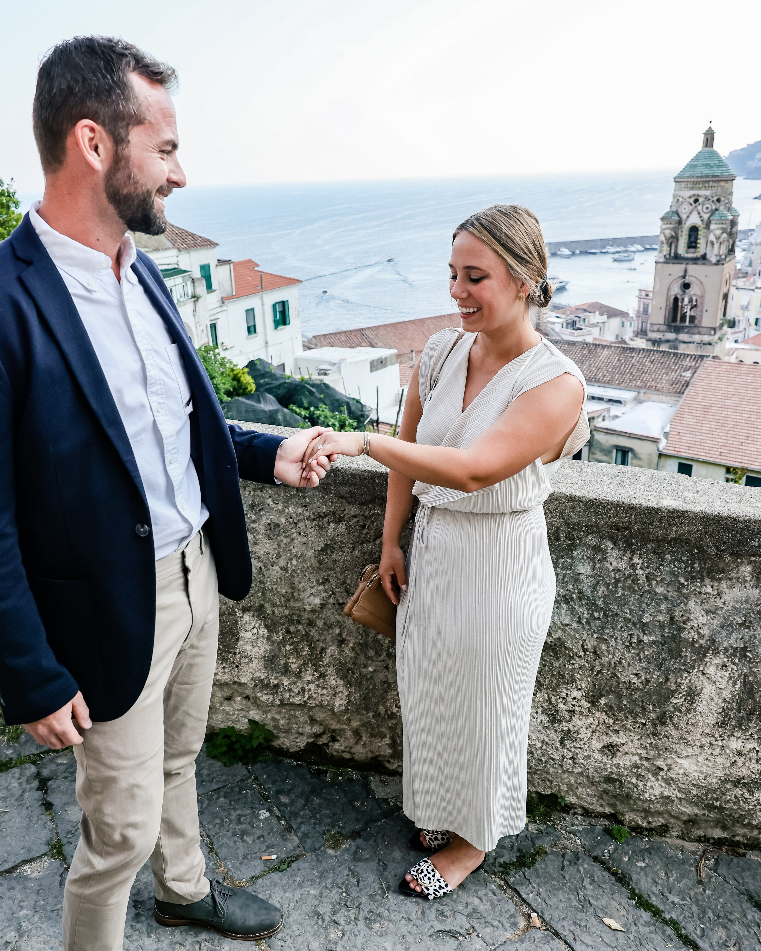 Lovestory. Фотограф Виктория Волкова. Москва