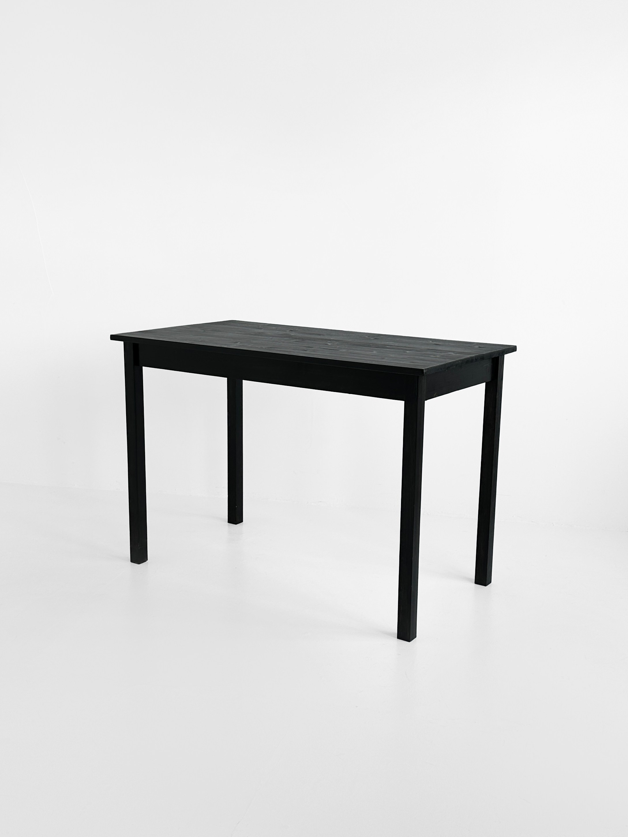 Реквизит входит в стоимость студии 