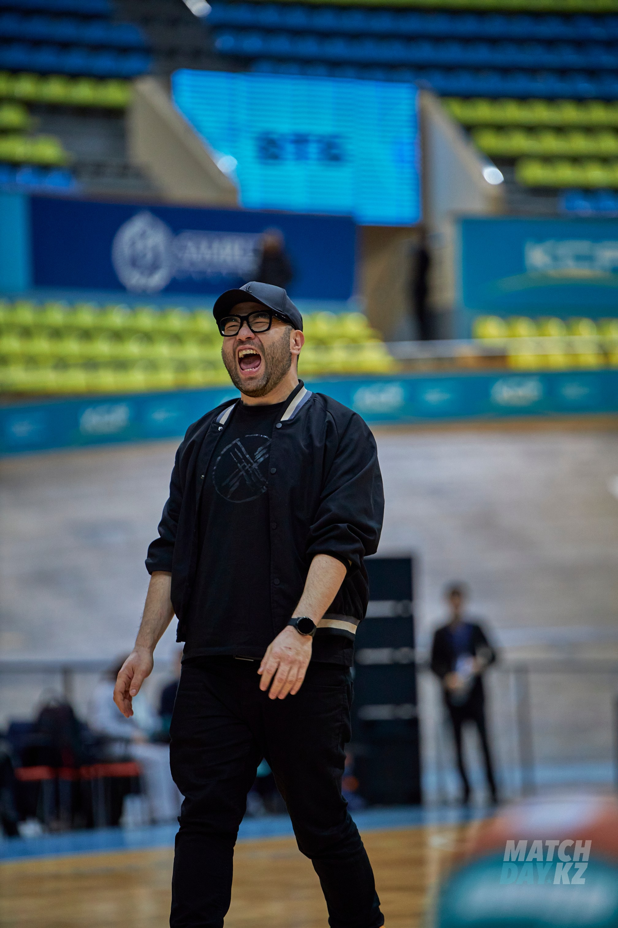 цска, цска москва, пбк цска, фотограф астана, услуги фотографа, профессиональный фотограф, репортажная съемка, зал бокса, бокс, астана, фотограф астана, услуги фотографа, профессиональный фотограф, репортажная съемка, портретная фотосъемка, баскетбол, астана, студийная фотосессия, фотосессия астана, детский фотограф, фотограф на день рождения, фотограф астана, услуги фотографа, профессиональный фотограф, репортажная съемка, портретная фотосъемка, баскетбол, астана, студийная фотосессия, фотосессия астана, детский фотограф, фотограф на день рождения, фотограф на праздник, выездная фотостудия, фотограф алматы, фотоуслуги, лучший фотограф Астаны, Астана, Алматы, футбол, бокс, бокс Казахстан, организация мероприятий, ивент услуги, фотограф, matchday.kz, chingizqagan, фотограф на праздник, выездная фотостудия, фотограф алматы, арбафест, matchday.kz, chingizqagan, слово пацана, фильм дастур, фильм Дәстүр, Дәстүр, national geographic, Discovery,  2024, кинопарк, фото видео астана, видеограф, мобилограф, графика, дизайн астана, ивент астана, ufc, mma naiza, токаев, казахстан, электрокары, электрокар, zeeker, kia, bmw, tengrinews, nurkz, qazsport, qazaqstan, dimash, blue, davaisxodim