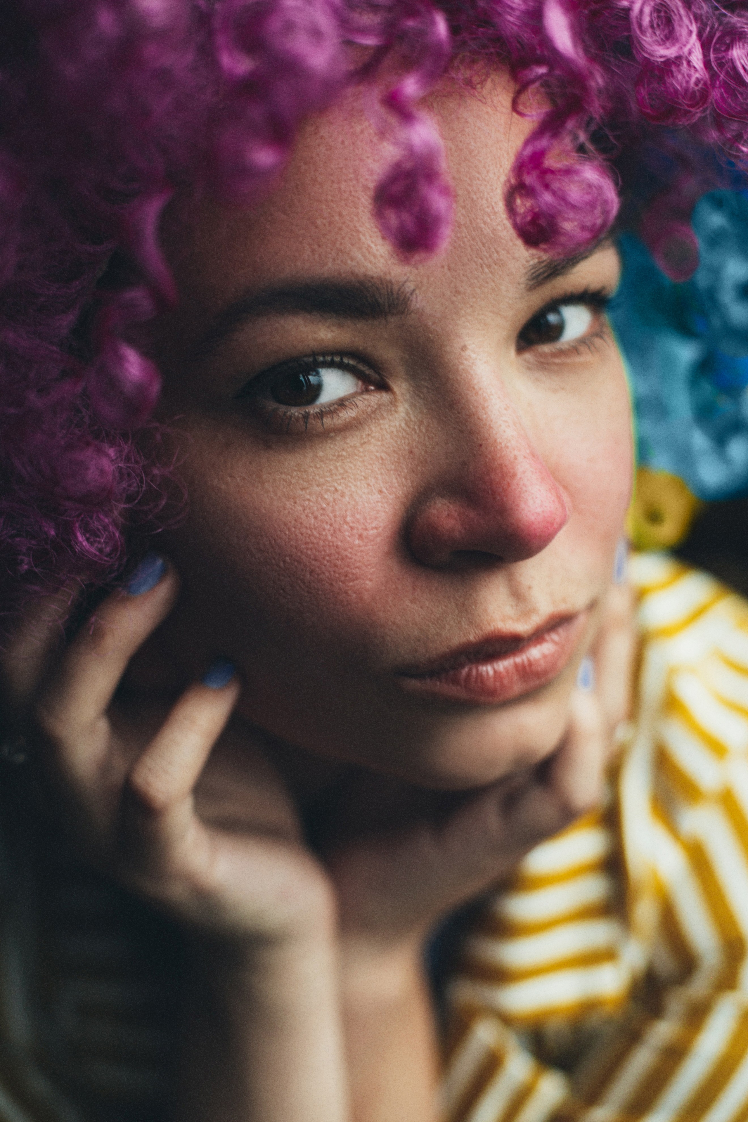 Фотограф Галина Скорик