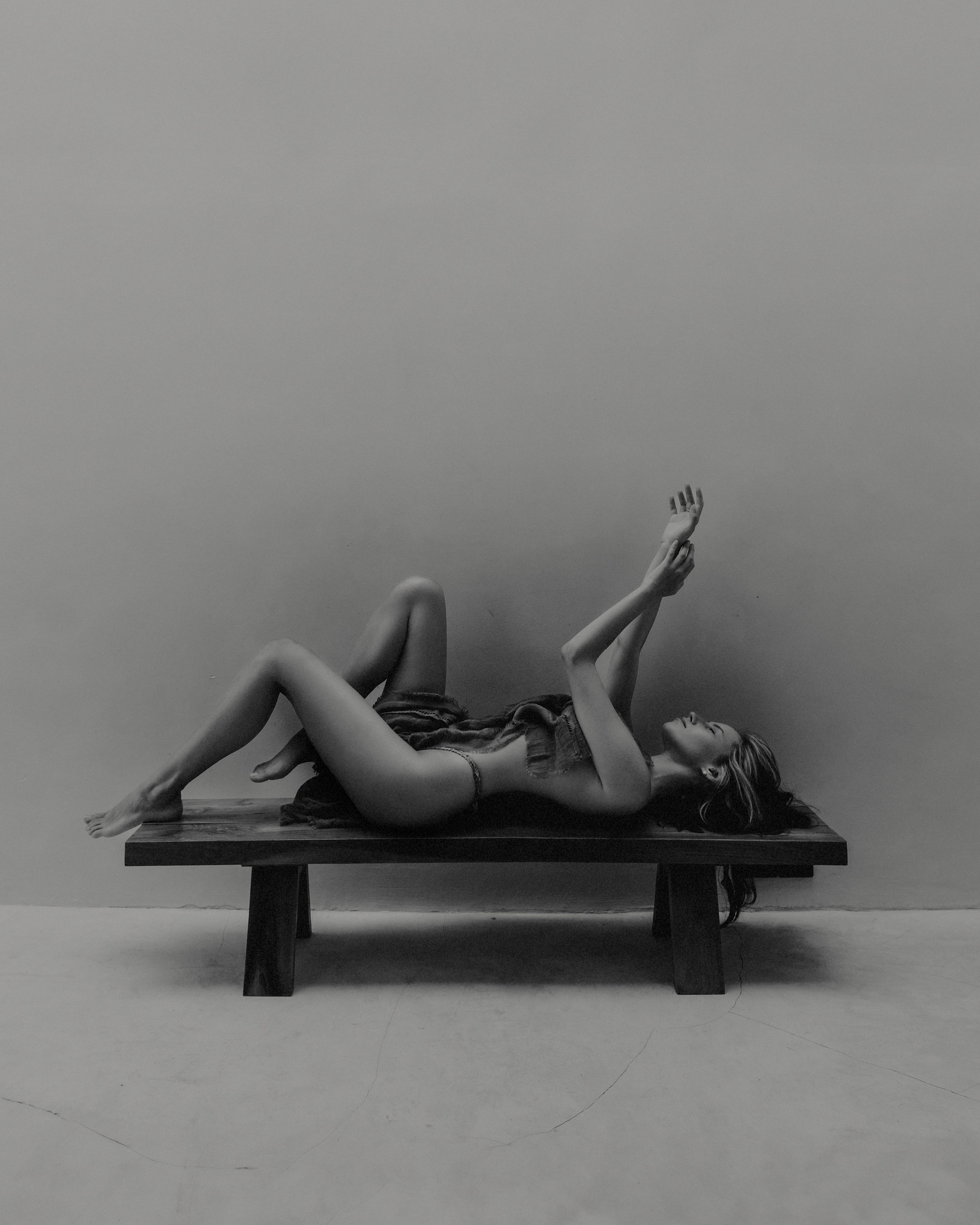 Портфолио. Фотограф Веремеев Александр