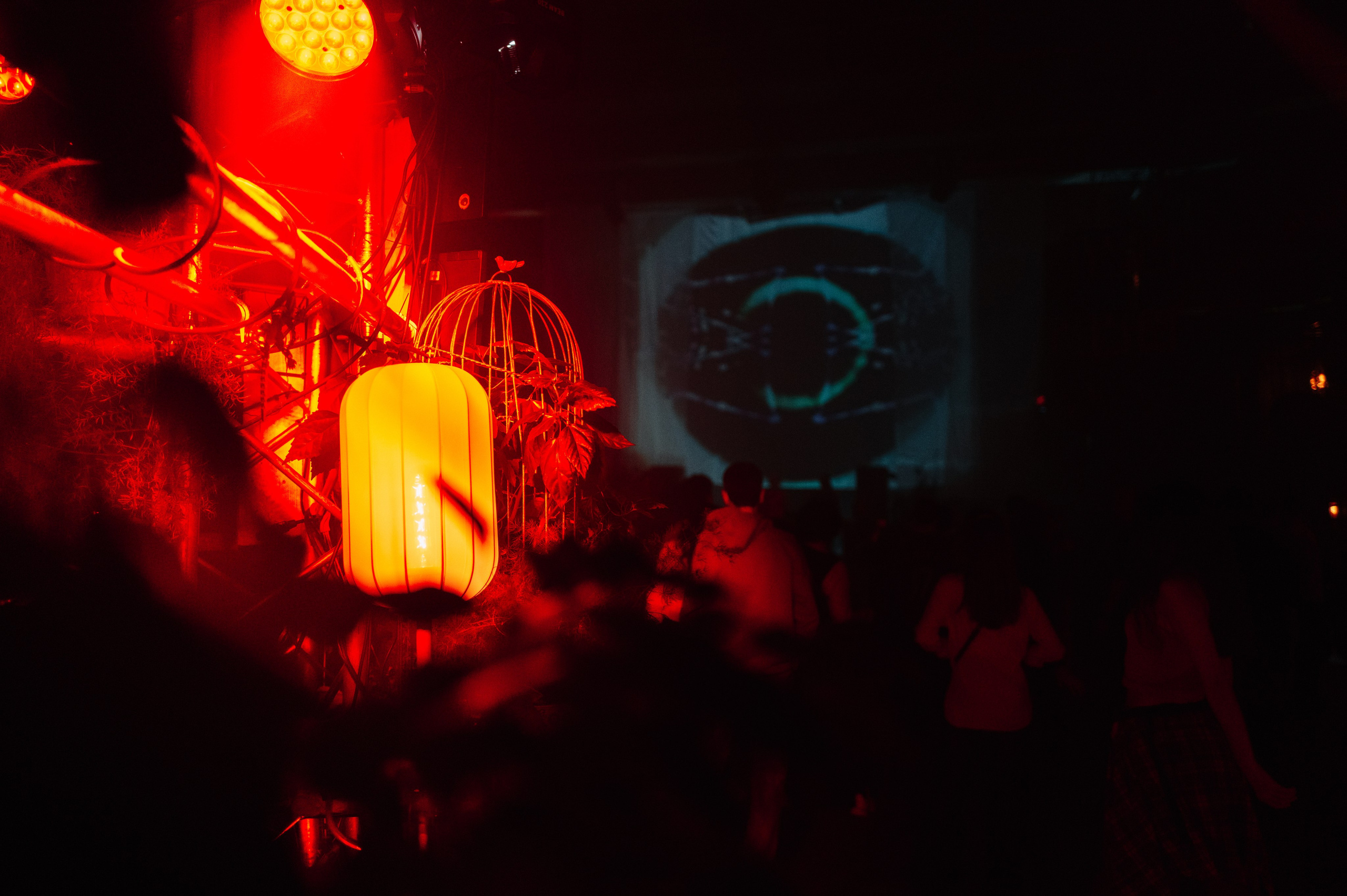 SHIFT, SUBSPACE. @tomrus: Рустам Шагиморданов — фотограф