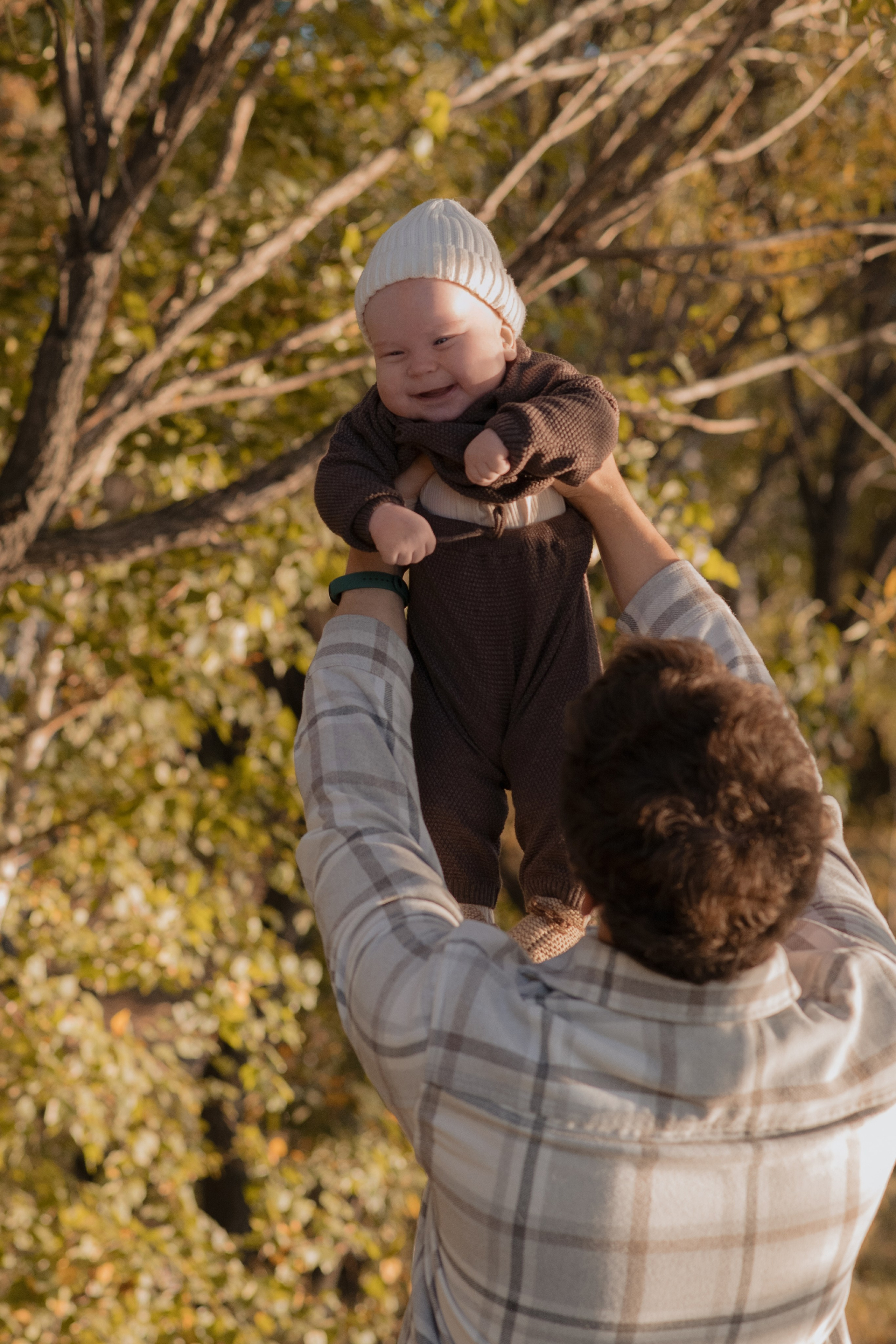 Счастье #15. Свадебный фотограф Екатеринбург/Челябинск — Любовь Волохова