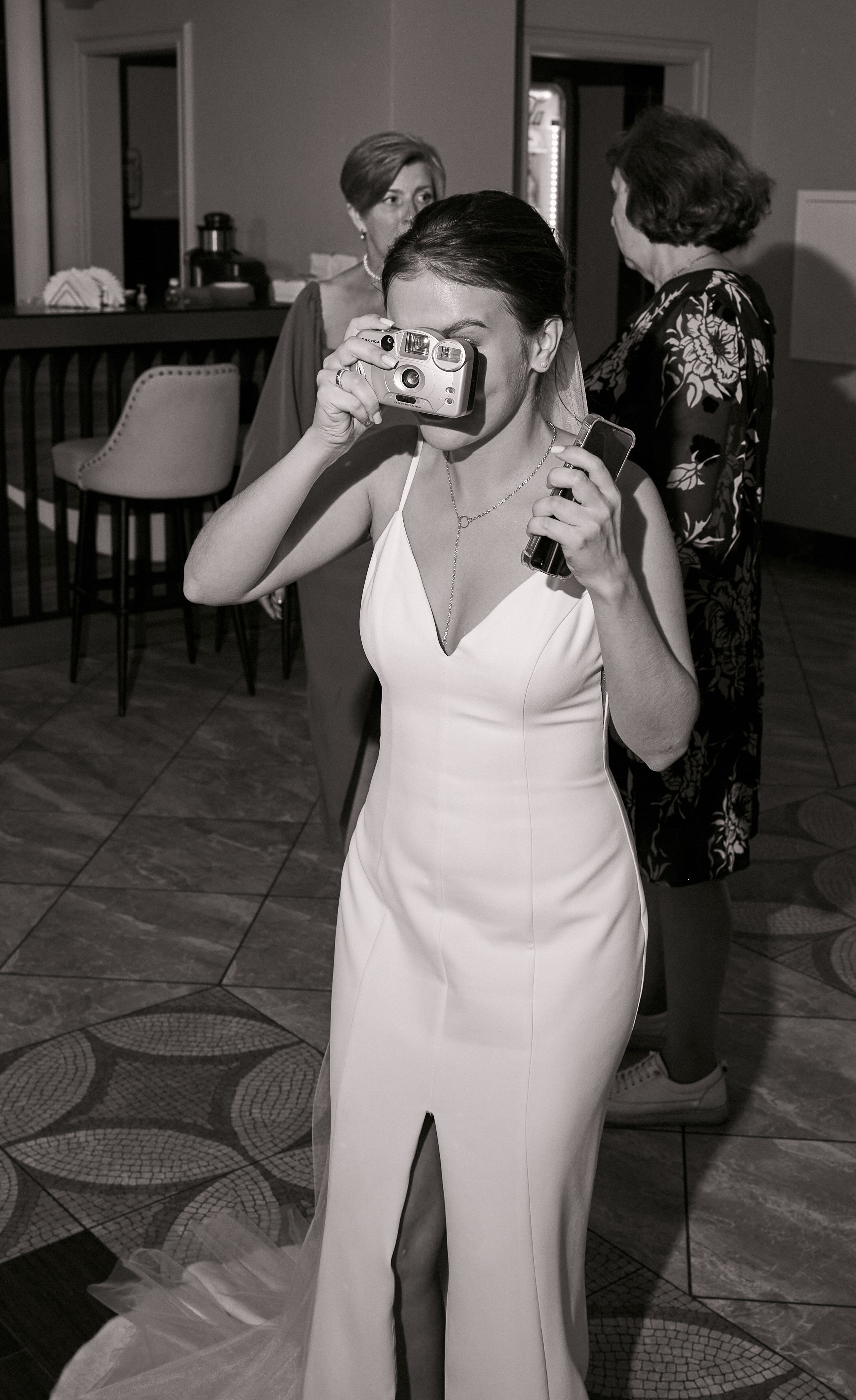 A&A. Свадебный фотограф / Reels Нижний Новгород Татьяна Красильникова