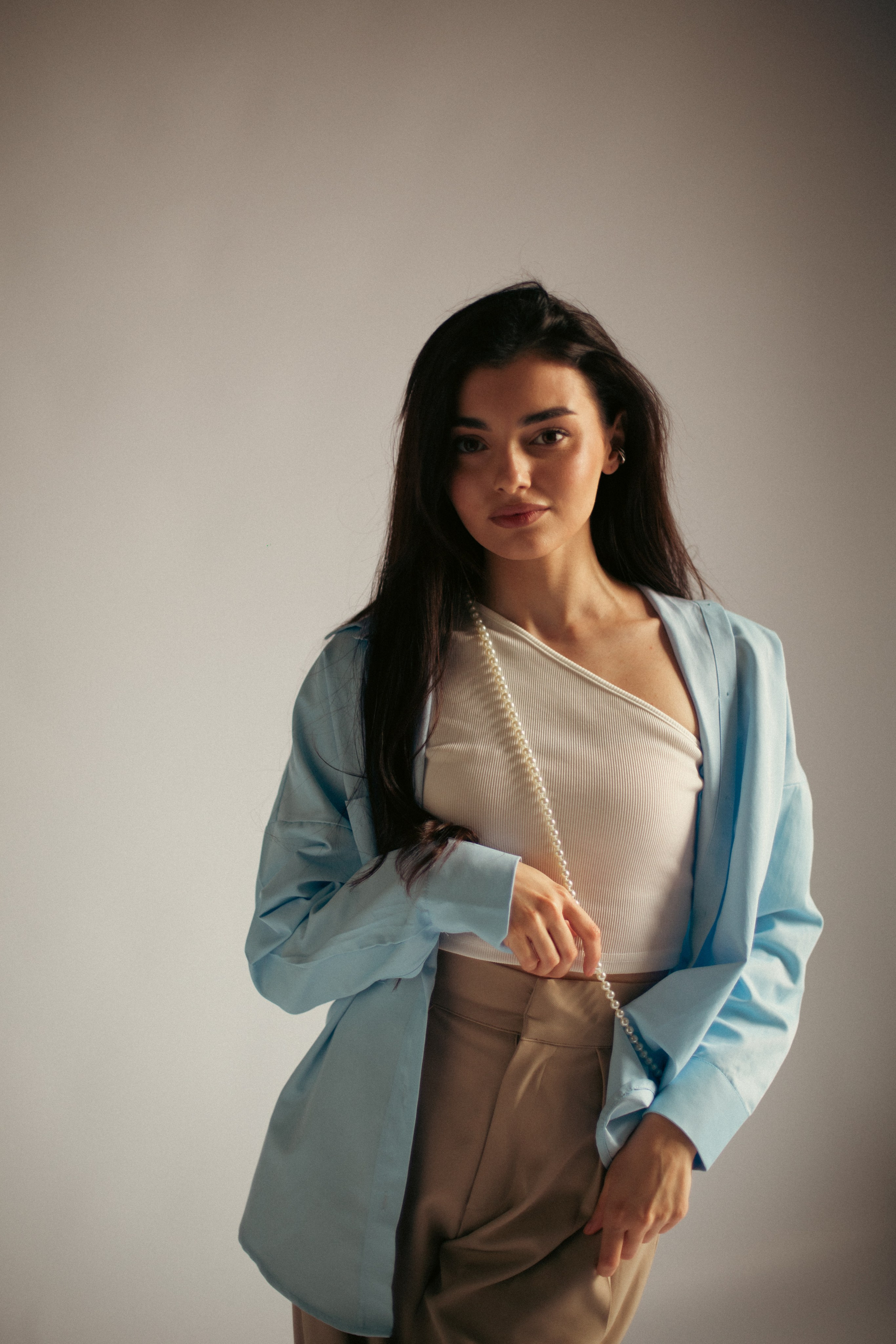 Elvina. Beye Shevkiyeva Photography