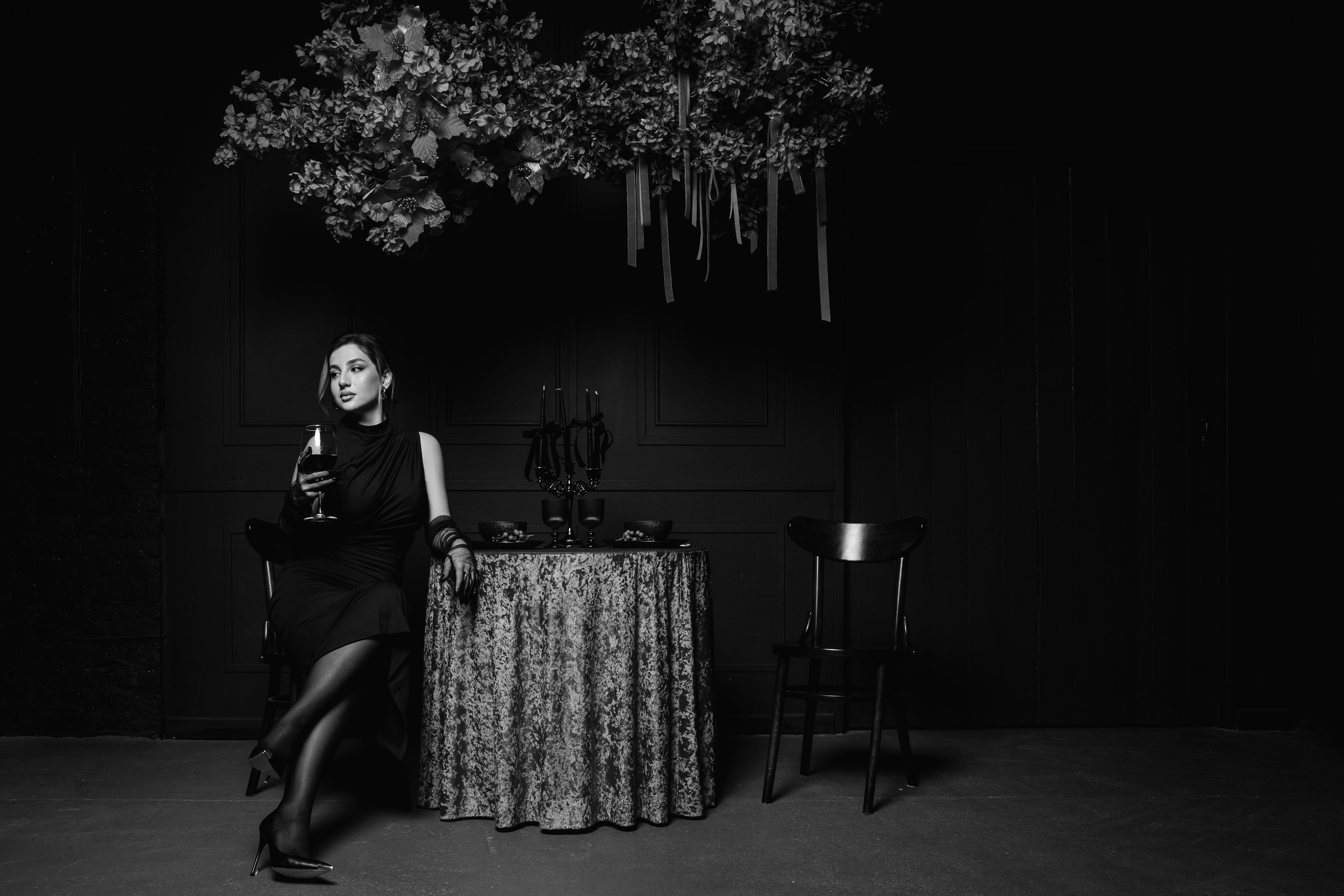 Актуальое. Мелконян Гайк г. Ростов-На-Дону фотограф