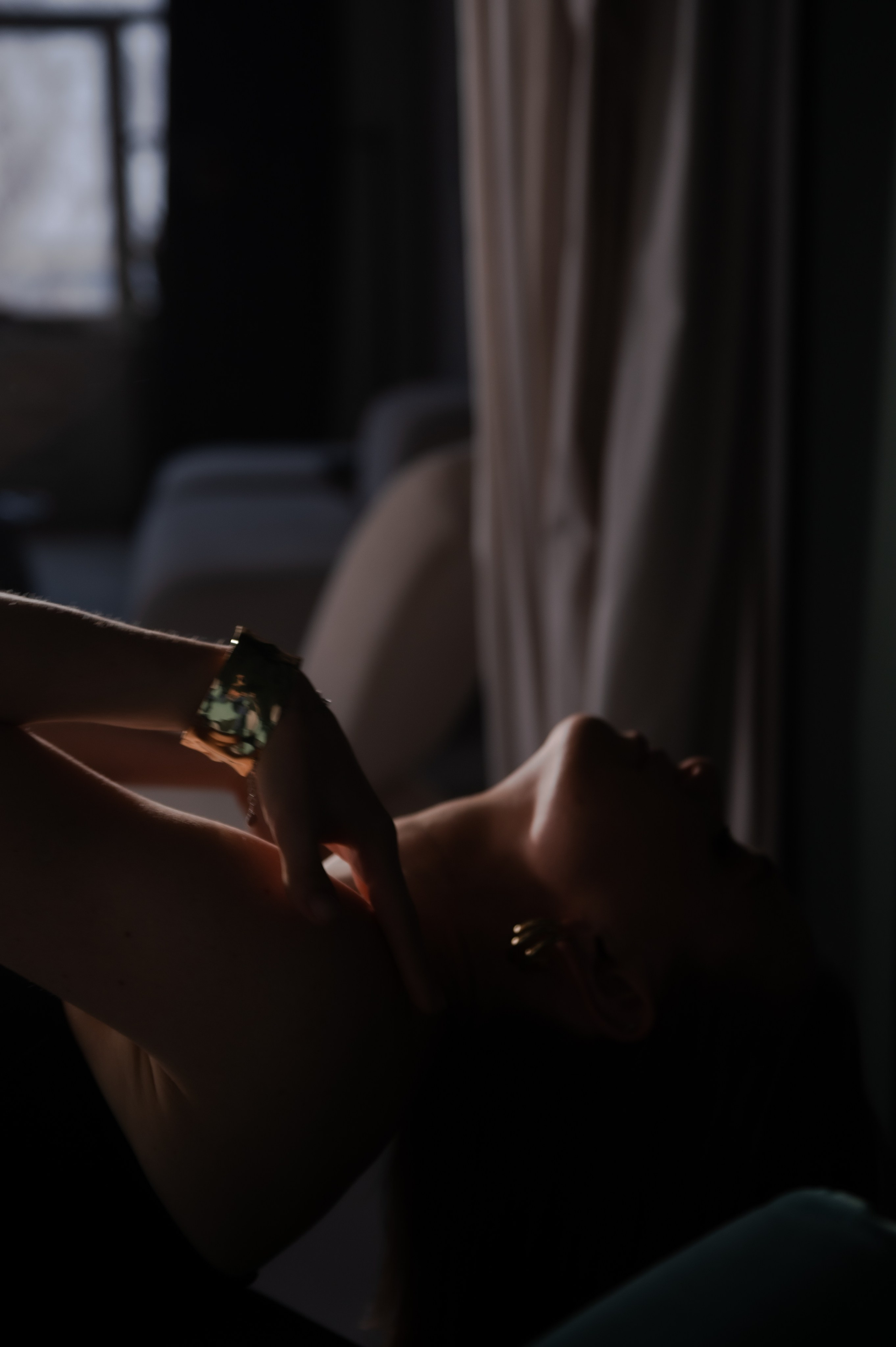 TATYANA. Свадебный и портретный фотограф в Казани