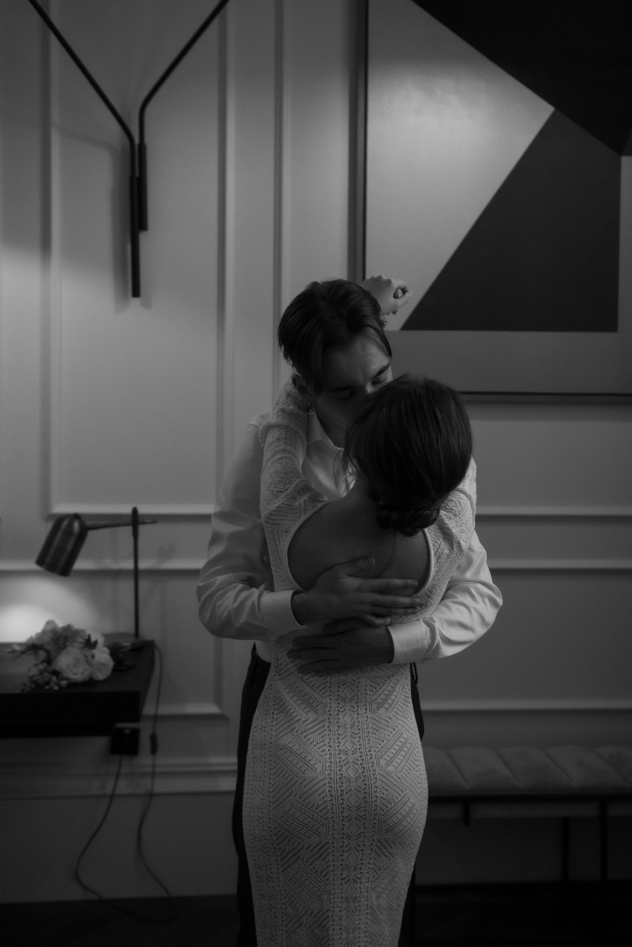 | Ирина & Влад |. Свадебный и портретный фотограф в Казани