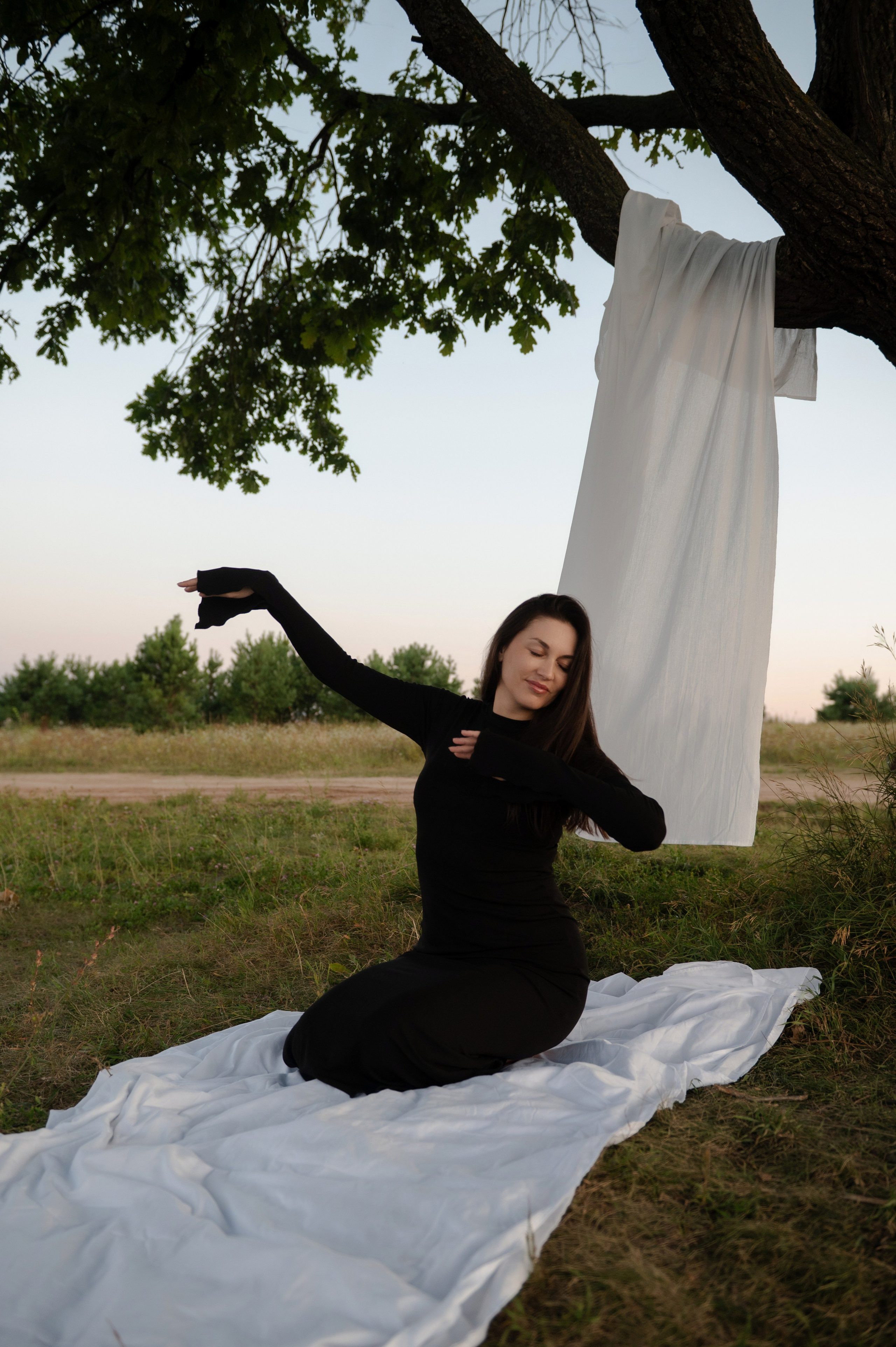 USTINA. Свадебный и портретный фотограф в Казани