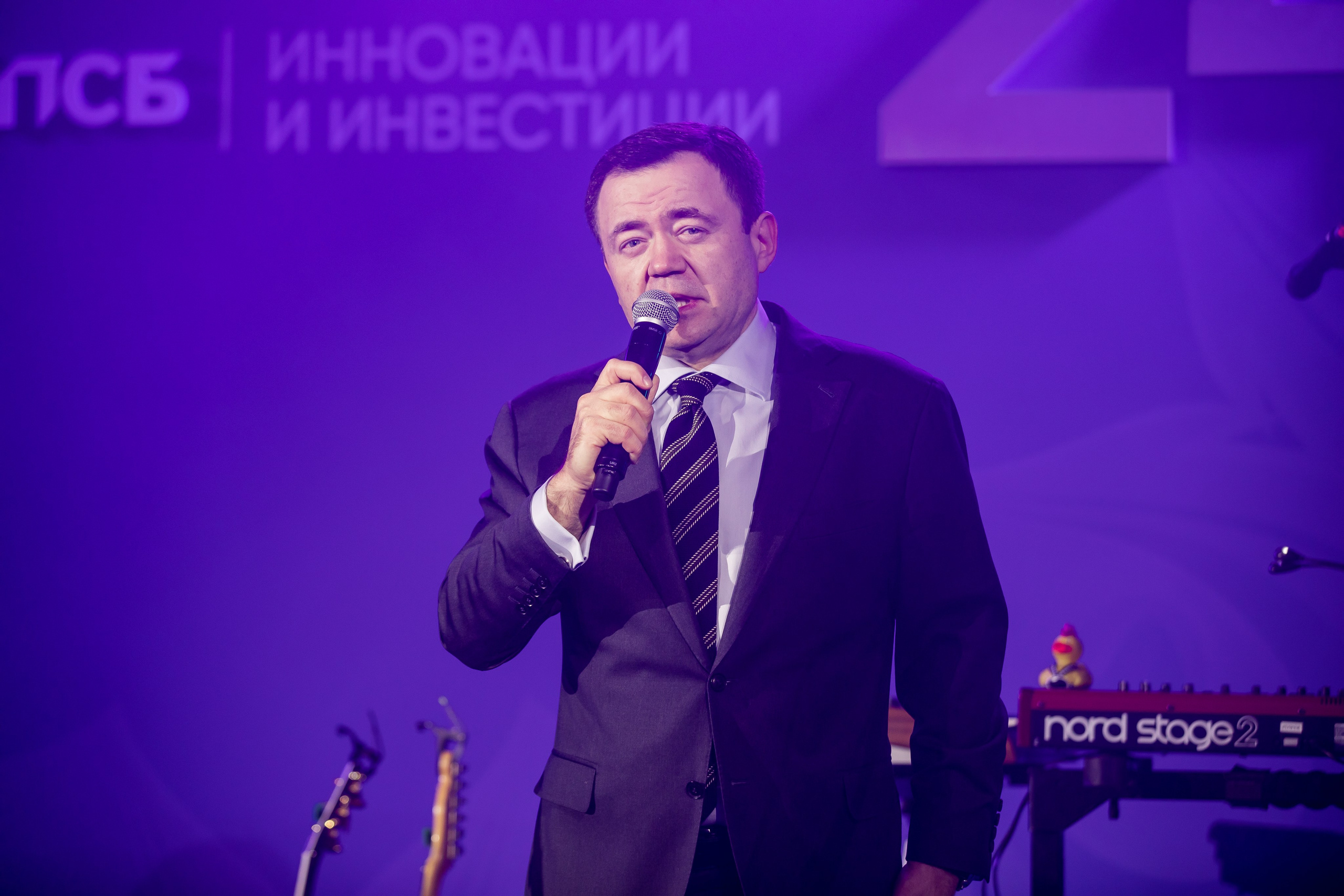 ПСБ. Репортажной и Свадебный фотограф Слава Цесарь