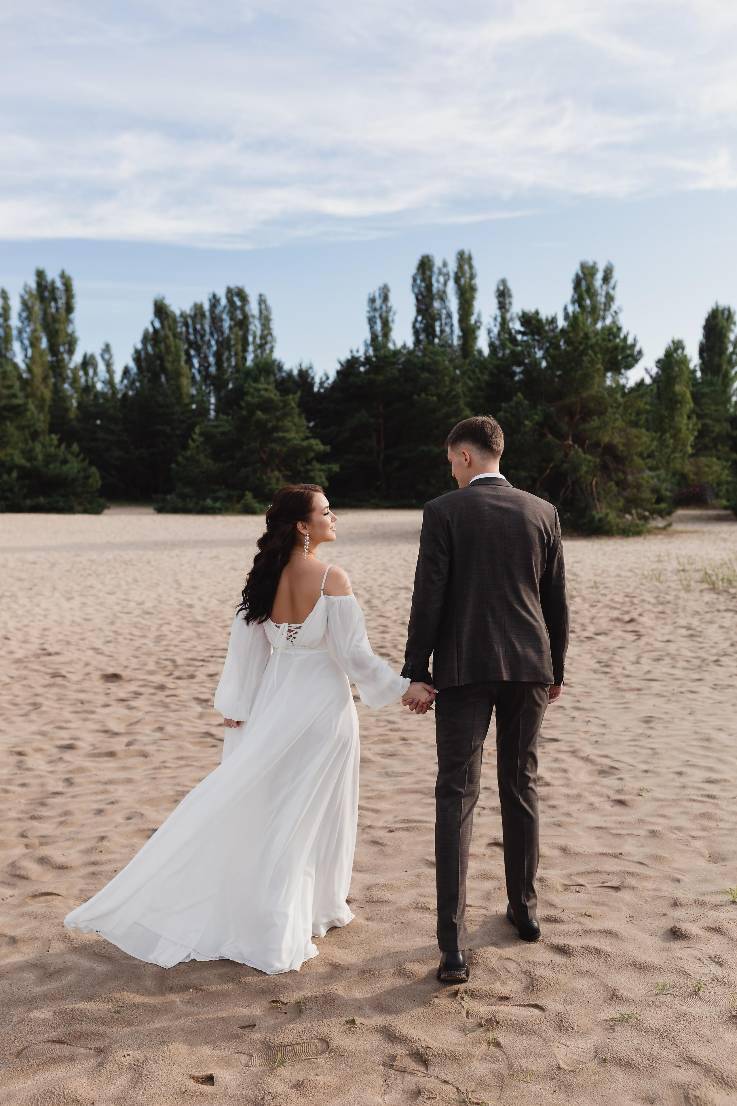 Дмитрия & Дарья. Фотограф в Белгороде|Юлия oohphotojulii|Семейный и персональный фотограф
