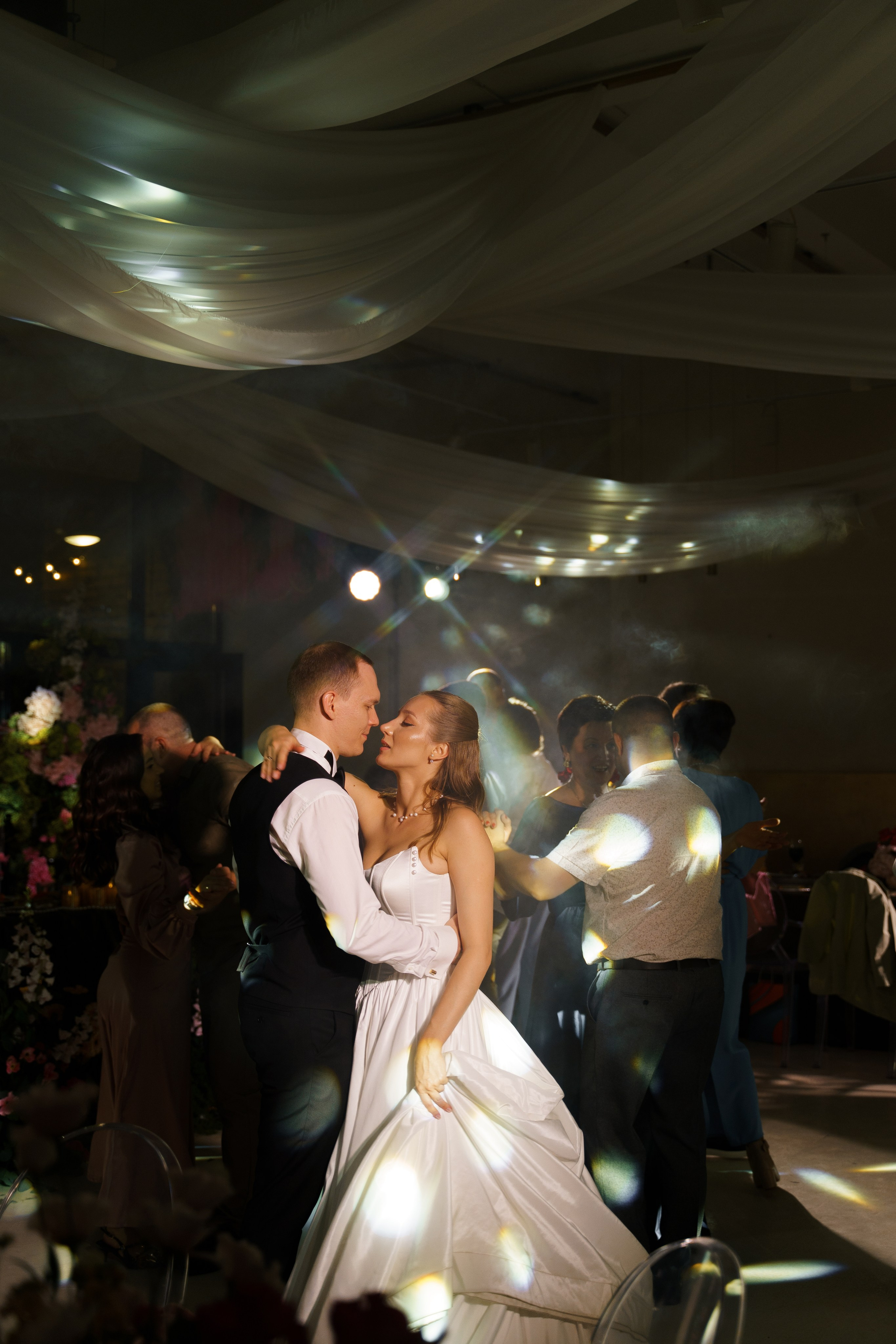 BELOVE. Свадебный фотограф Корощенко Екатерина