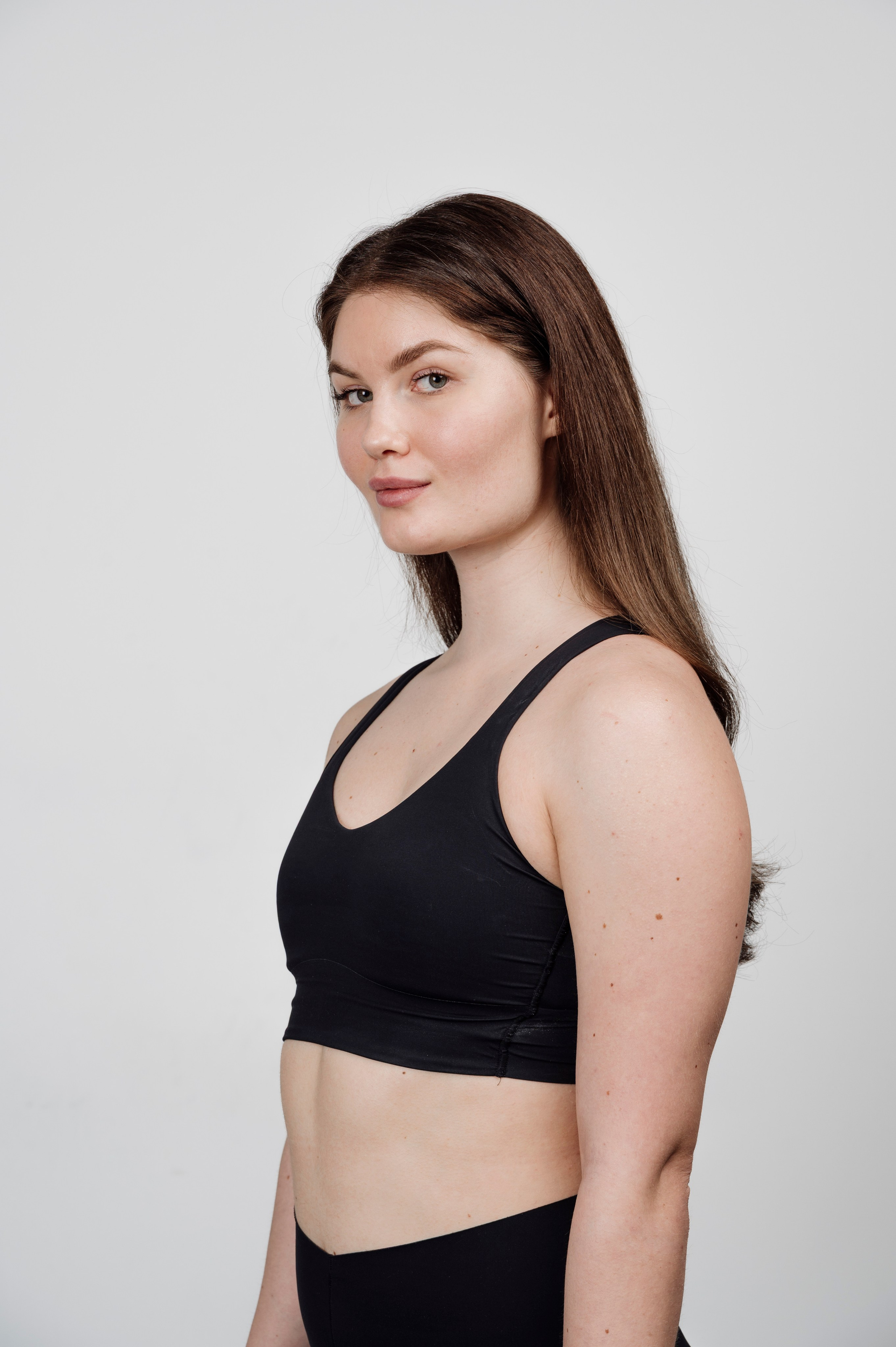 модельные снепы, фотограф Минск, съемка модельных снепов, модельное агентство, фотограф Ольга Шаповалова, разноракурсные модельные фотографии, модельные тесты, съемка для модельного агентства, модельное агентство Беларусь, карточка модели, портфолио модели