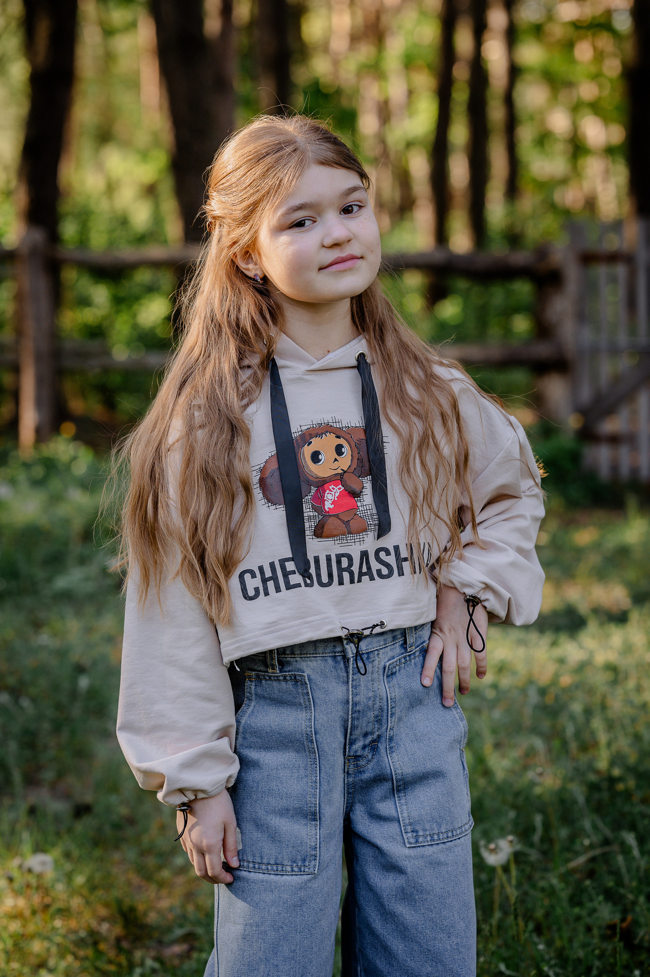 Виктория. Марина Тюкачева свадебный, семейный, детский фотограф