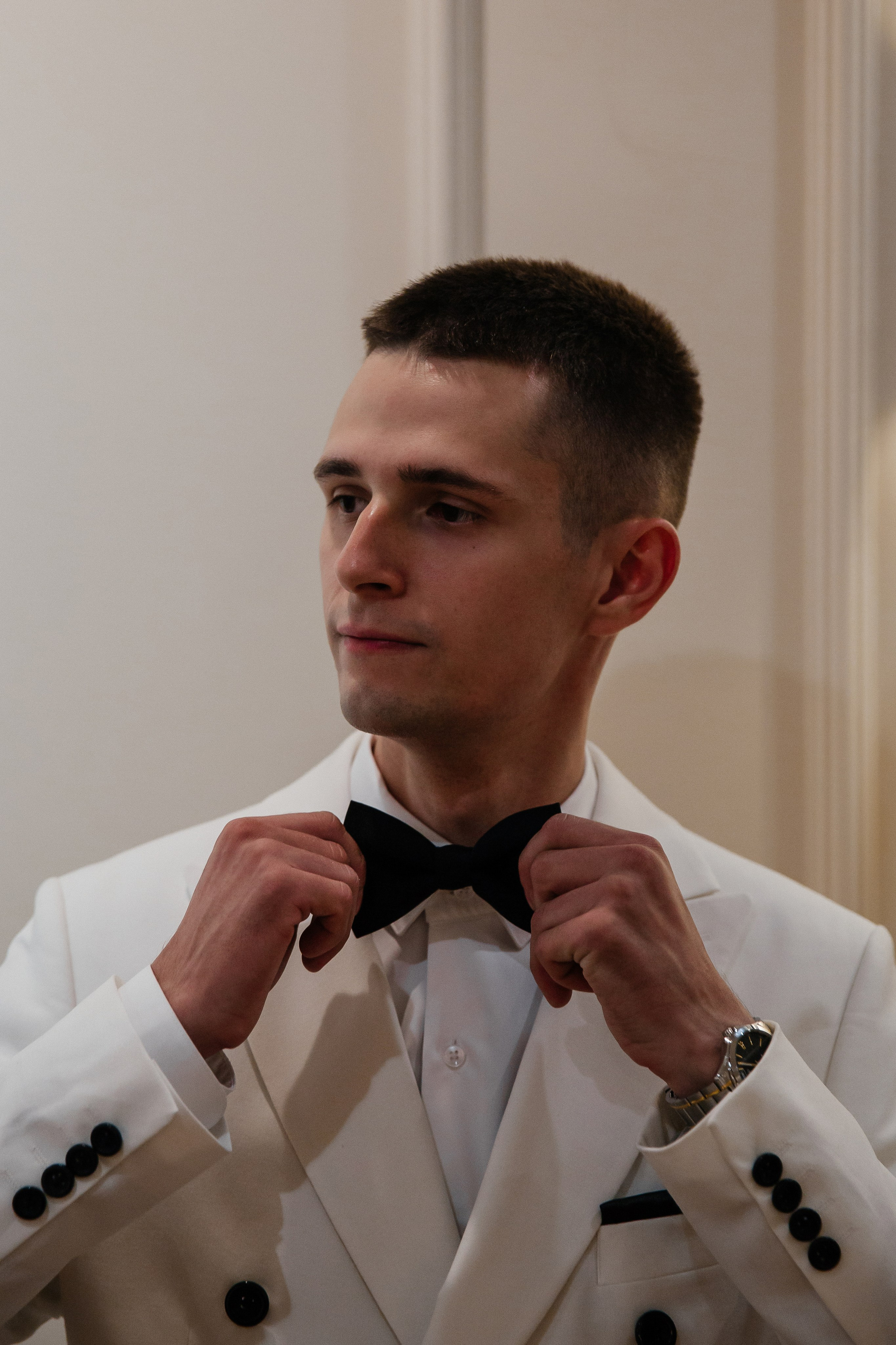 KRISTINA & RUSLAN. Свадебный фотограф | Екатеринбург | Сочи | Артем Шестаков