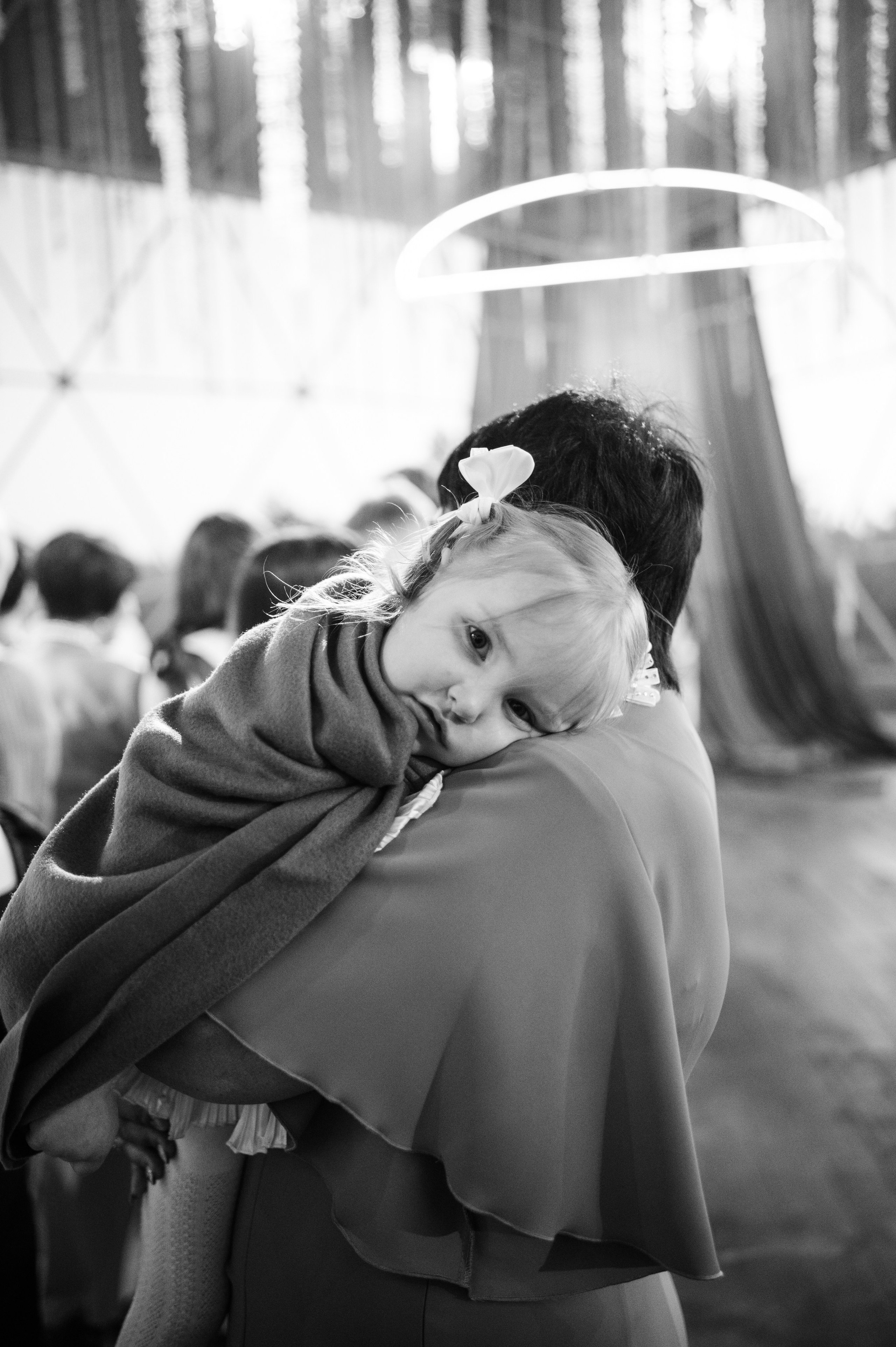 Г & Р. Динмухаметов Вадим Римович (фотограф, портфолио)