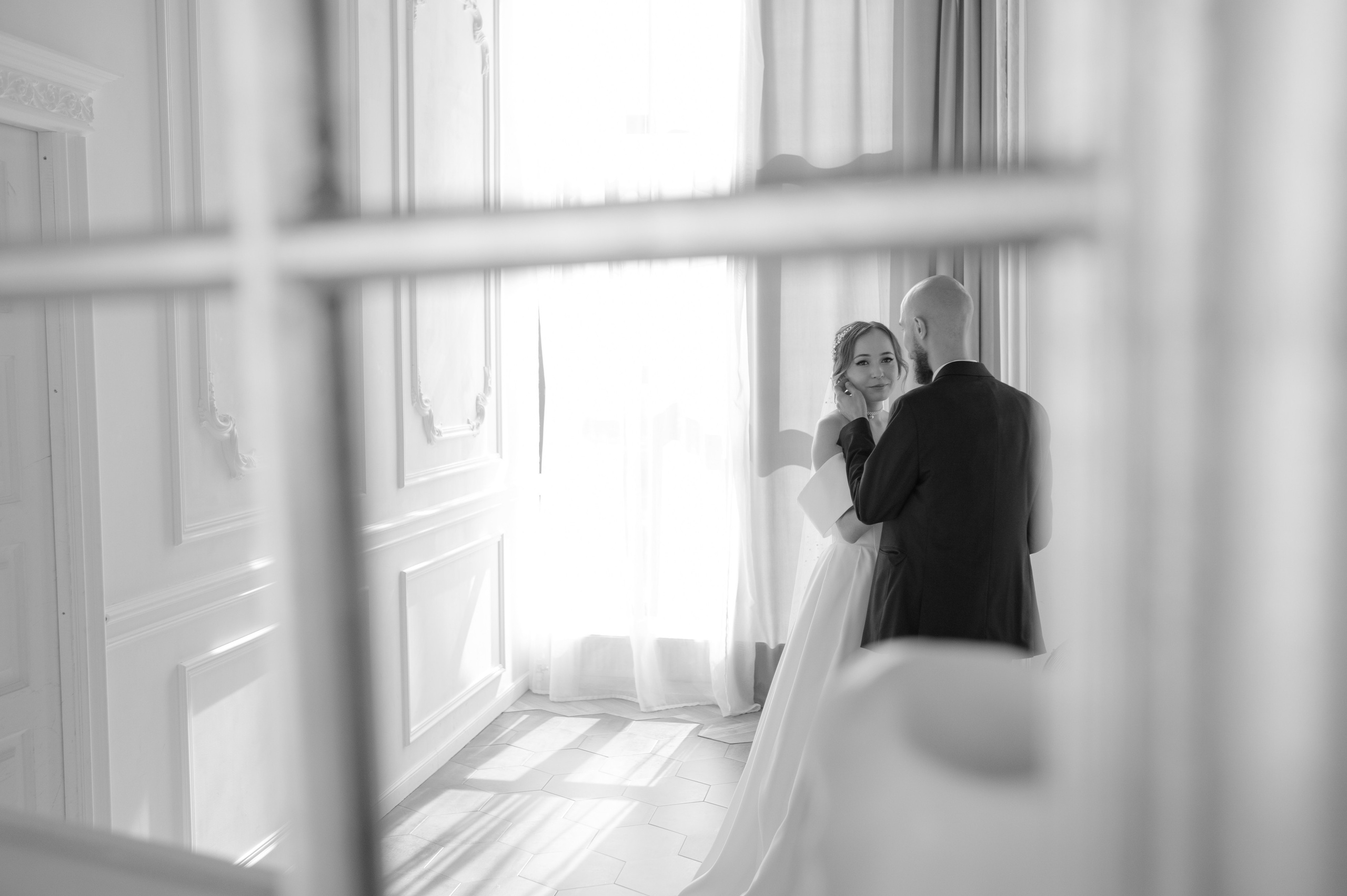 Ю & Р. Динмухаметов Вадим Римович (фотограф, портфолио)