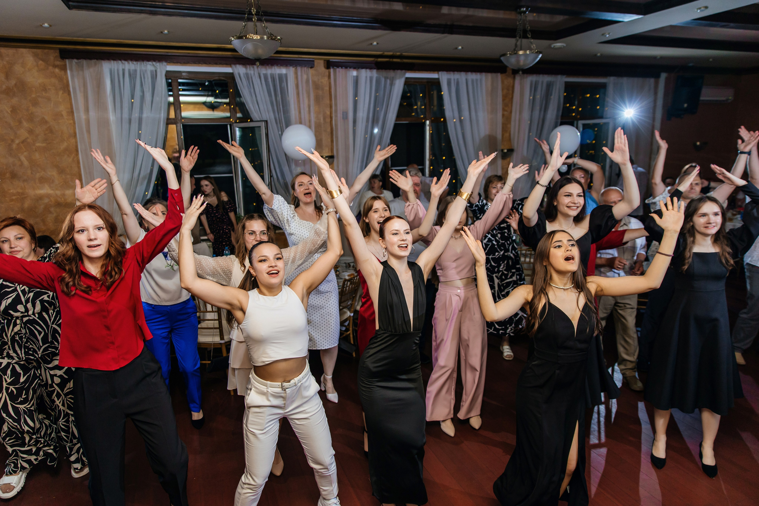 Фото. Фотограф Силиникс Екатерина