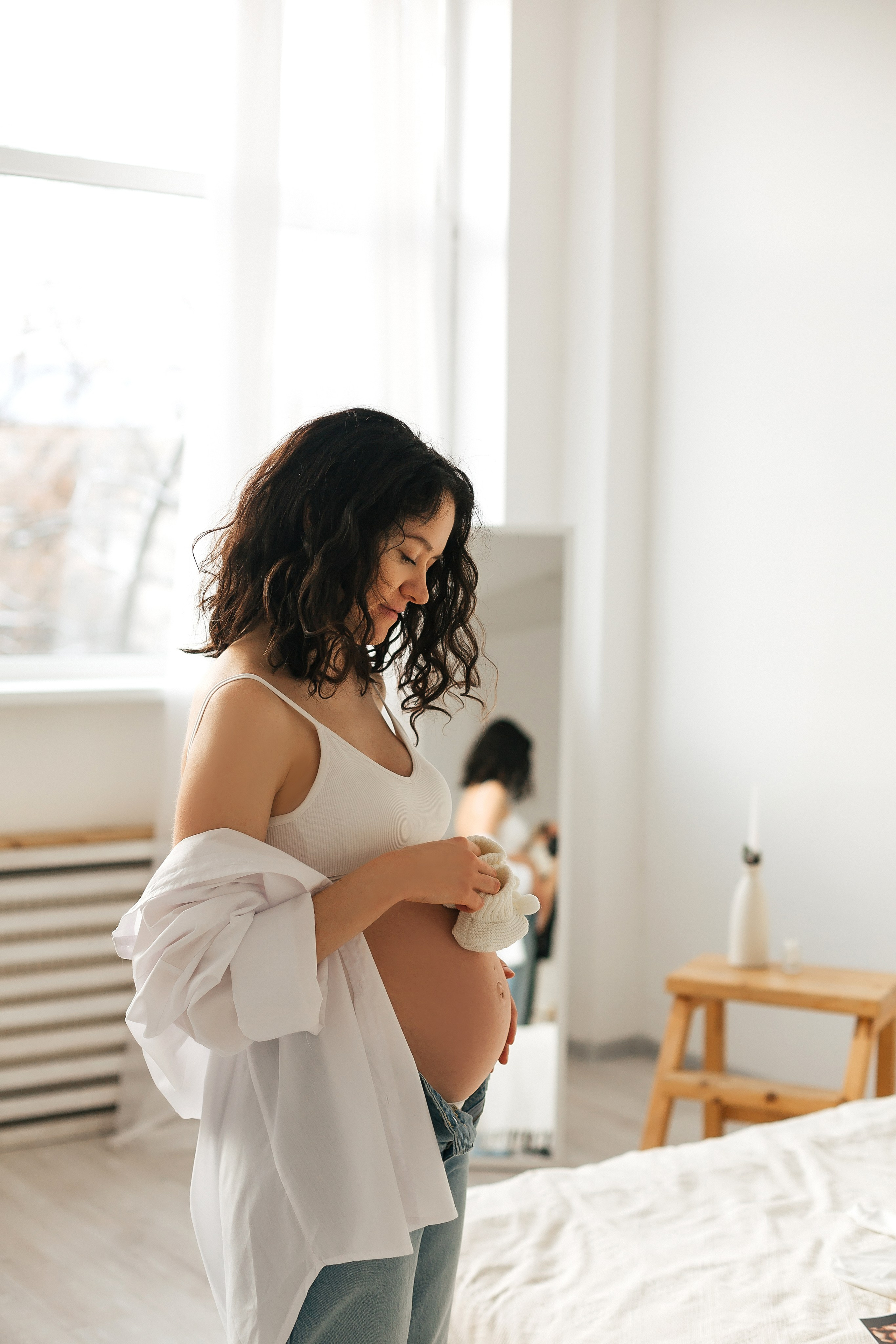 К&В=A❤️. Свадебный и семейный фотограф Спб Бошман Ирина