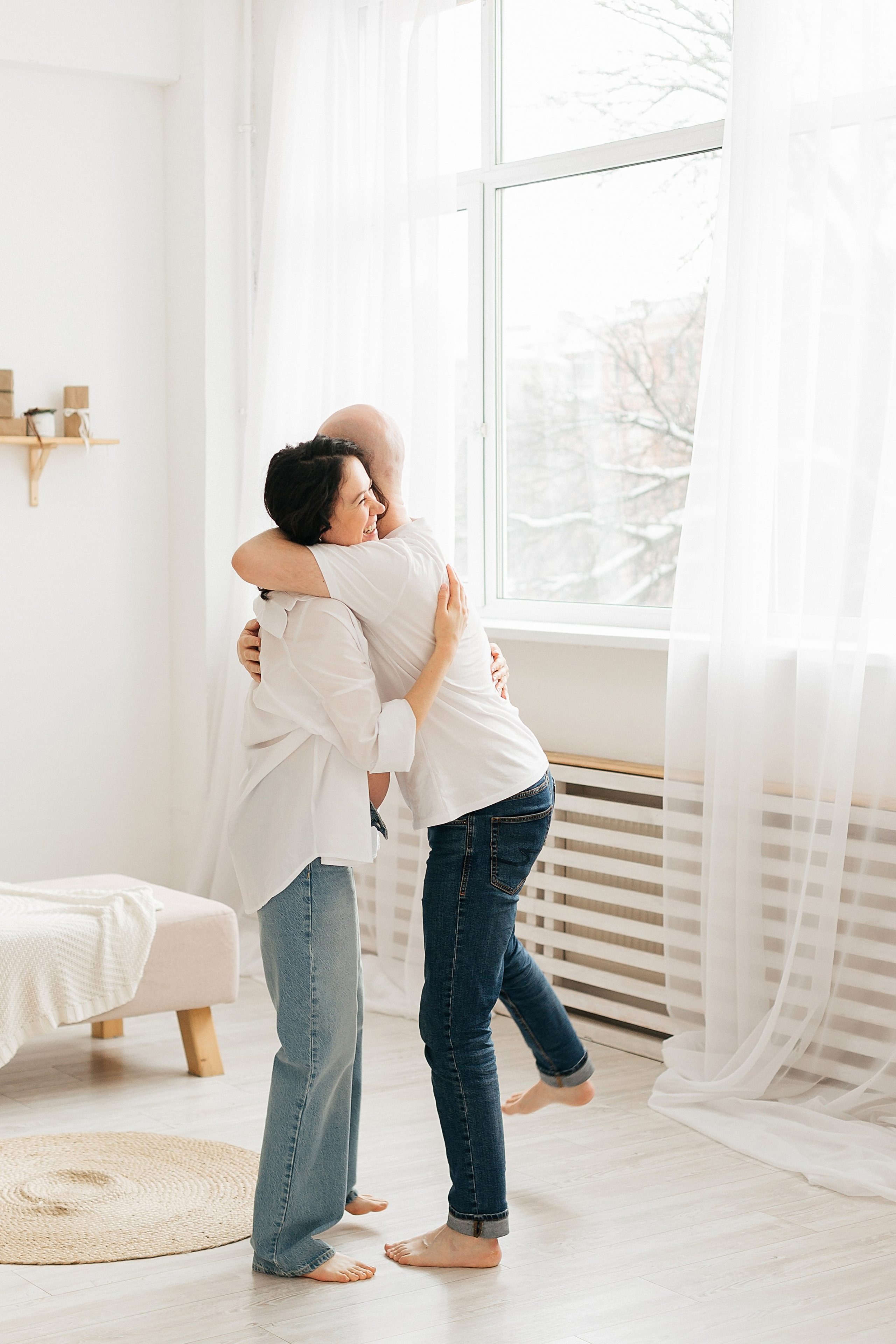 К&В=A❤️. Свадебный и семейный фотограф Спб Бошман Ирина