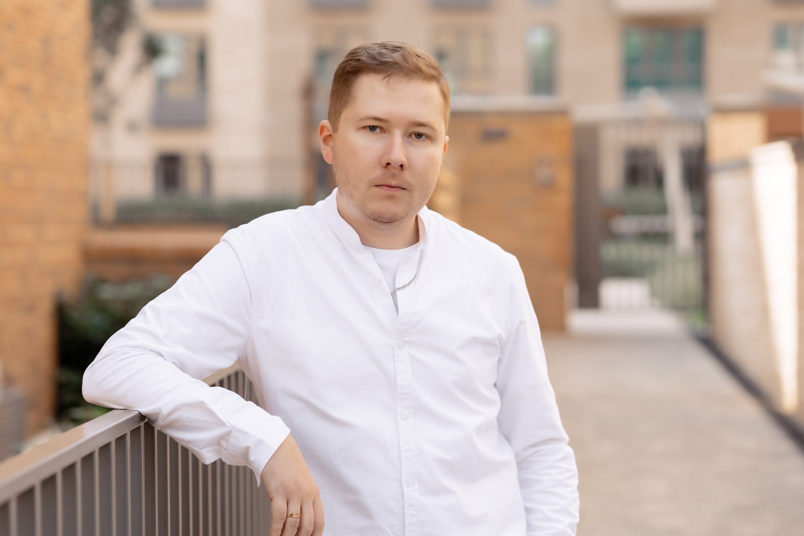 СВАДЬБА: Анастасия и Григорий. Все фото. Профессиональный фотограф в Ижевске Леша Петров