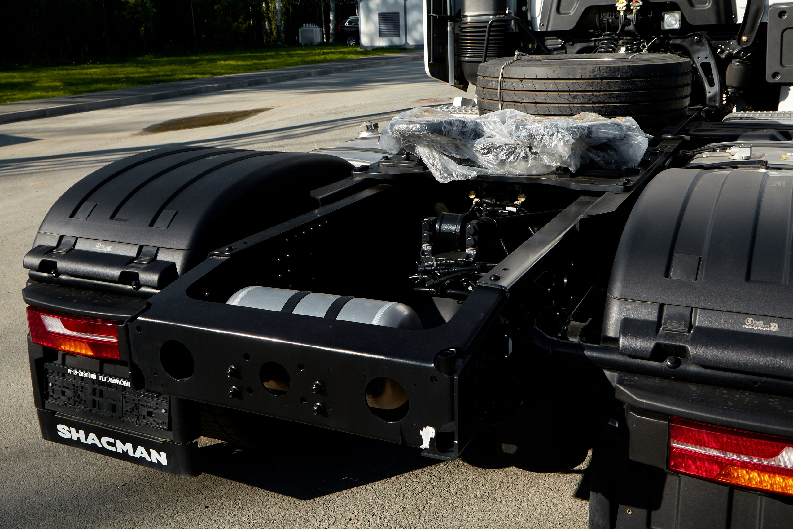 Фотосъёмка автомобилей. Предметный и репортажный фотограф Алексей Кротов