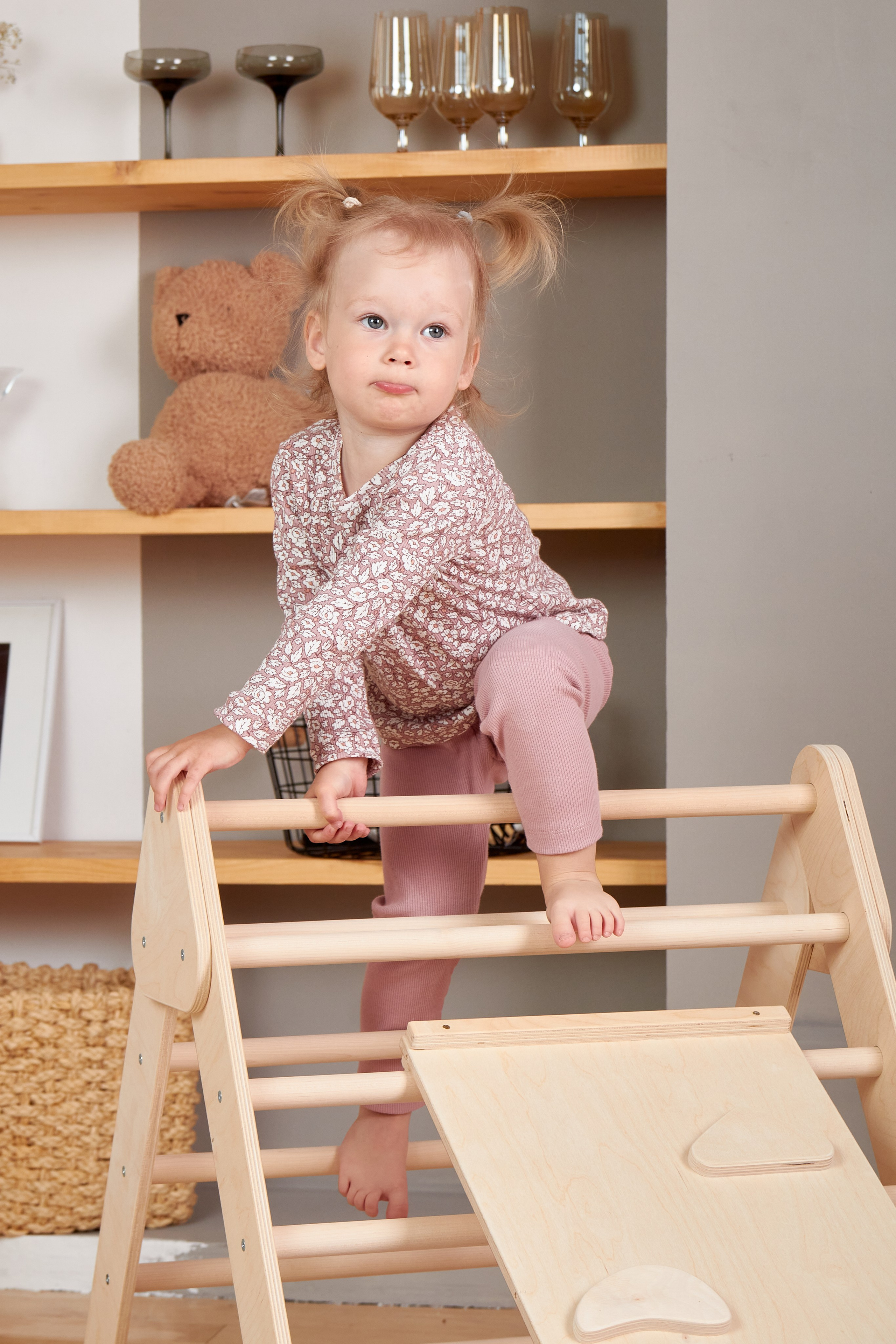 Фотосъёмка мебели любой сложности. Предметный и репортажный фотограф Алексей Кротов