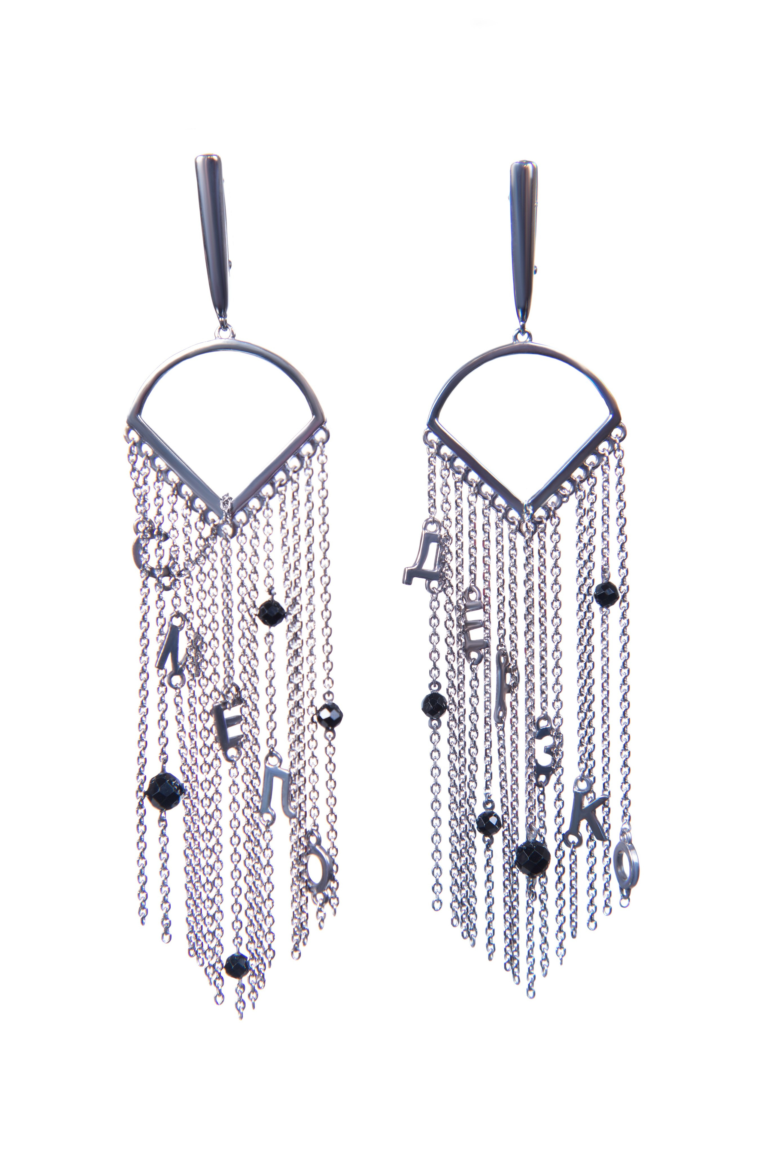 Фотосъёмка ювелирных украшений и фотосъёмка бижутерии. Предметный и репортажный фотограф Алексей Кротов