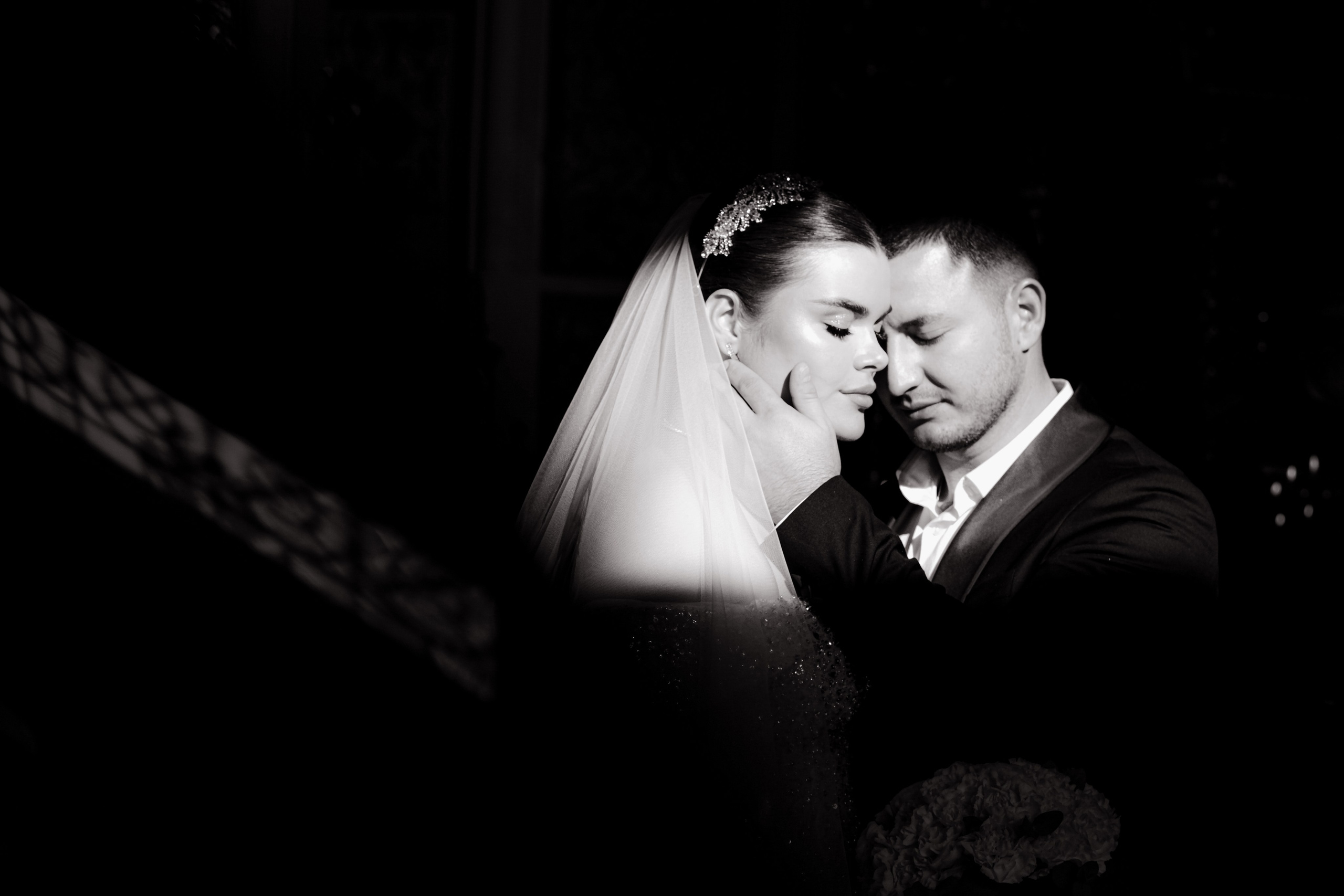 Свадебный фотограф в Бутик Отеле. Фотограф в Сочи Краснодар Москва Руслан Поляков