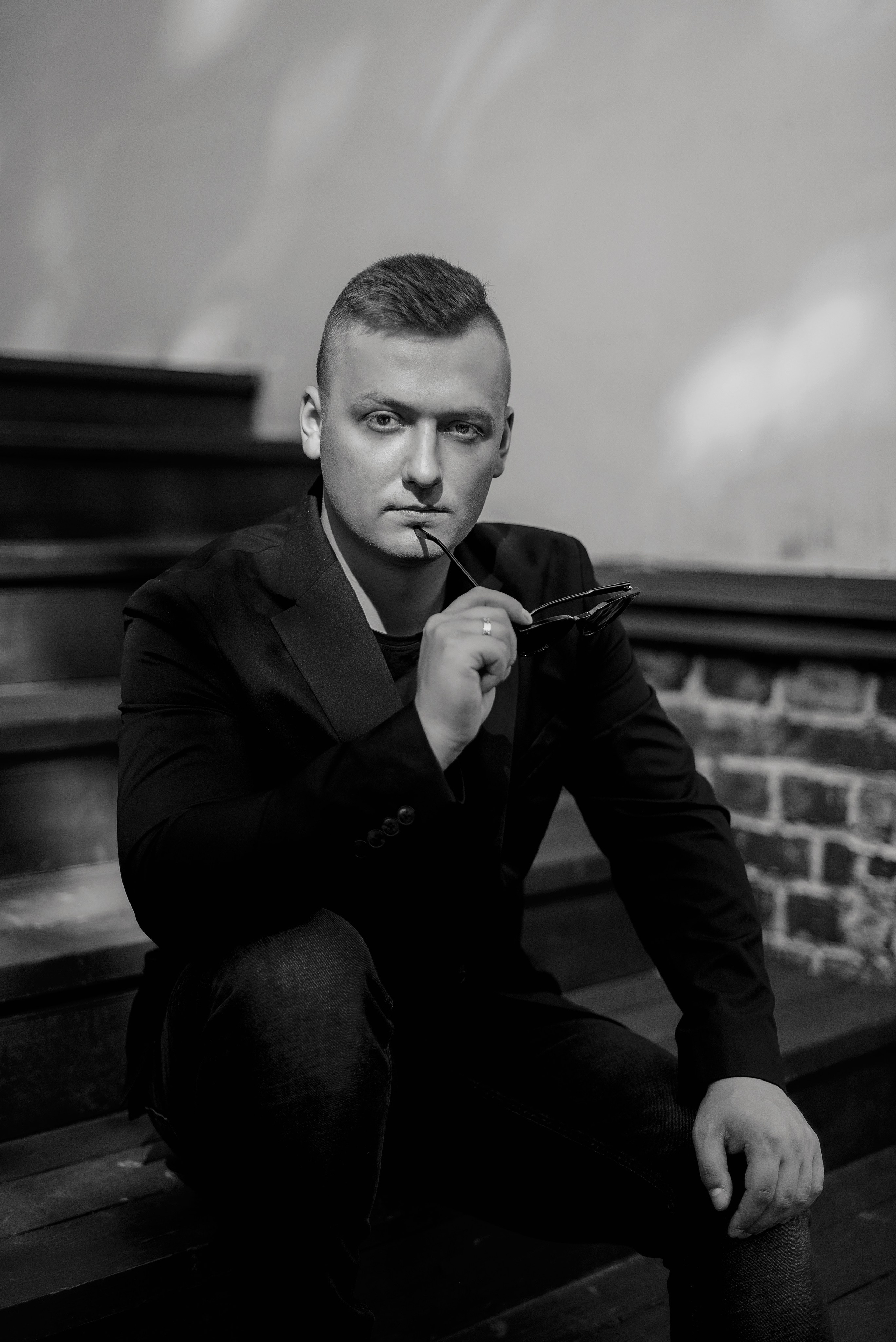 ИРИНА и НИКИТА | день для двоих. Свадебный и семейный фотограф РИТА БОЧКАРЁВА