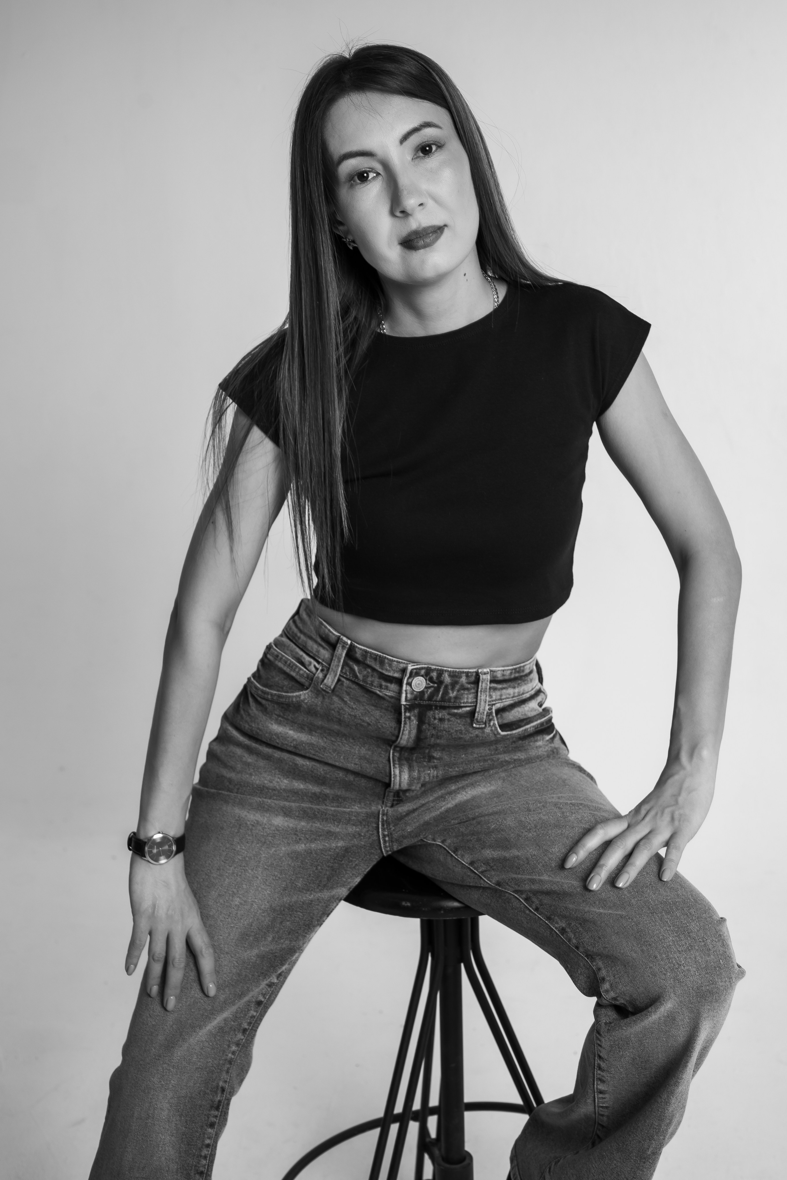 Отзывы о работе фотографа. Иван Кубик — фотограф и видеограф