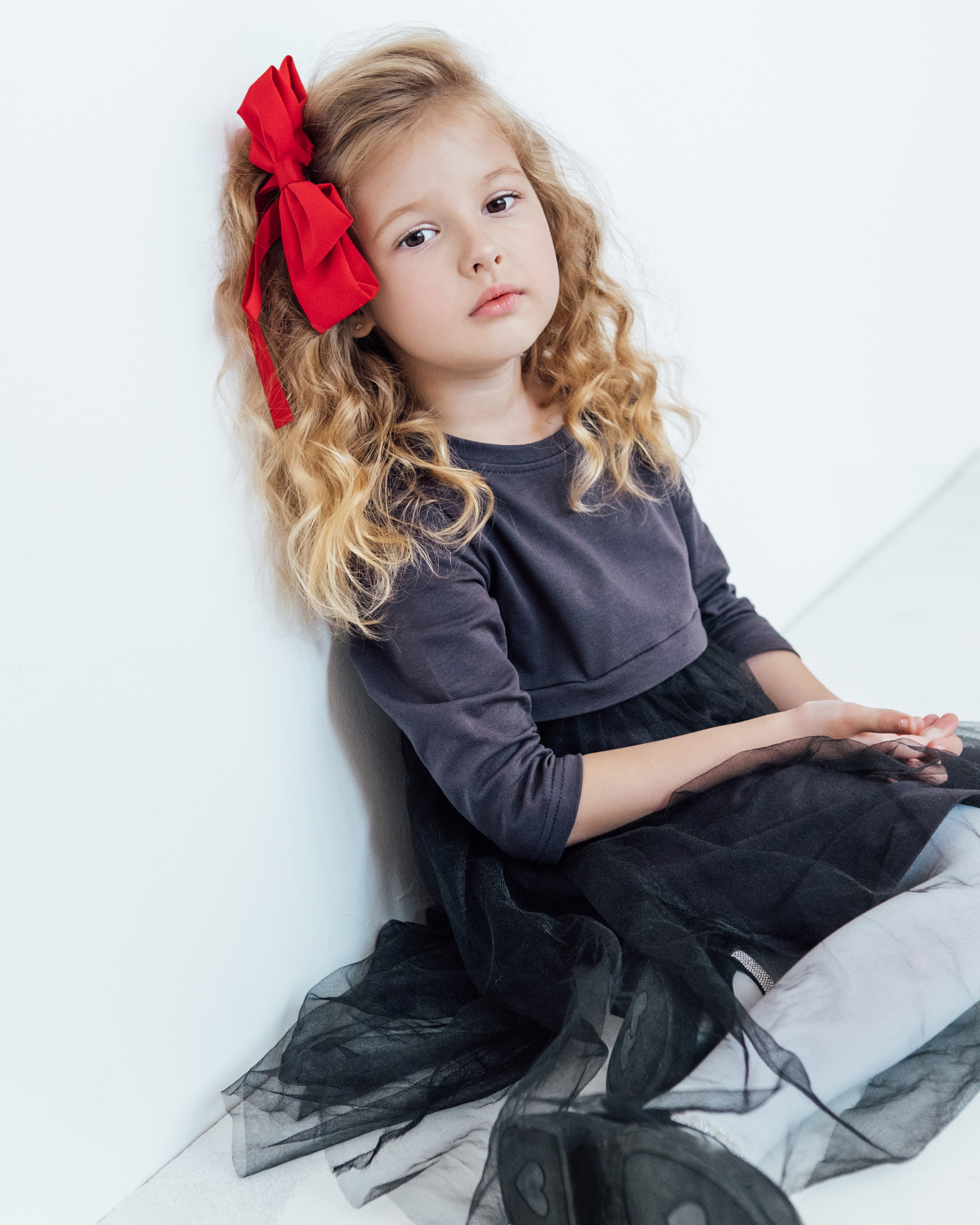 EVA. Светлана Ламм