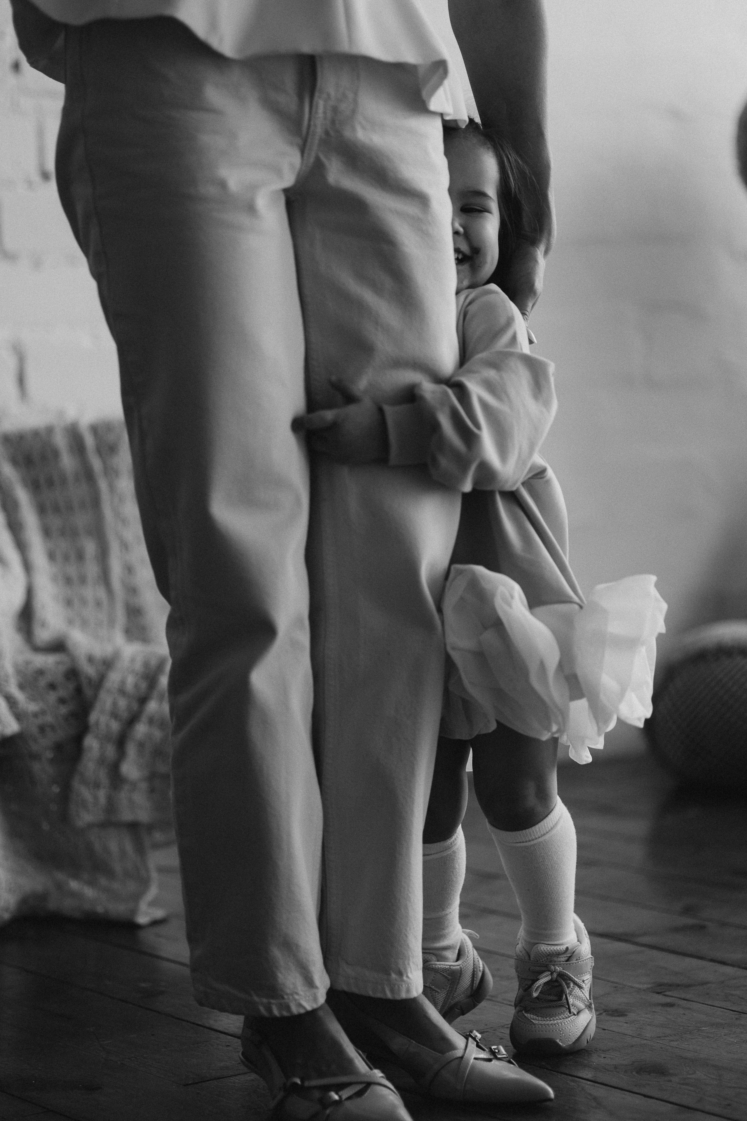 2 года Сафине. Семейный, свадебный фотограф в Чите Екатерина Мельникова