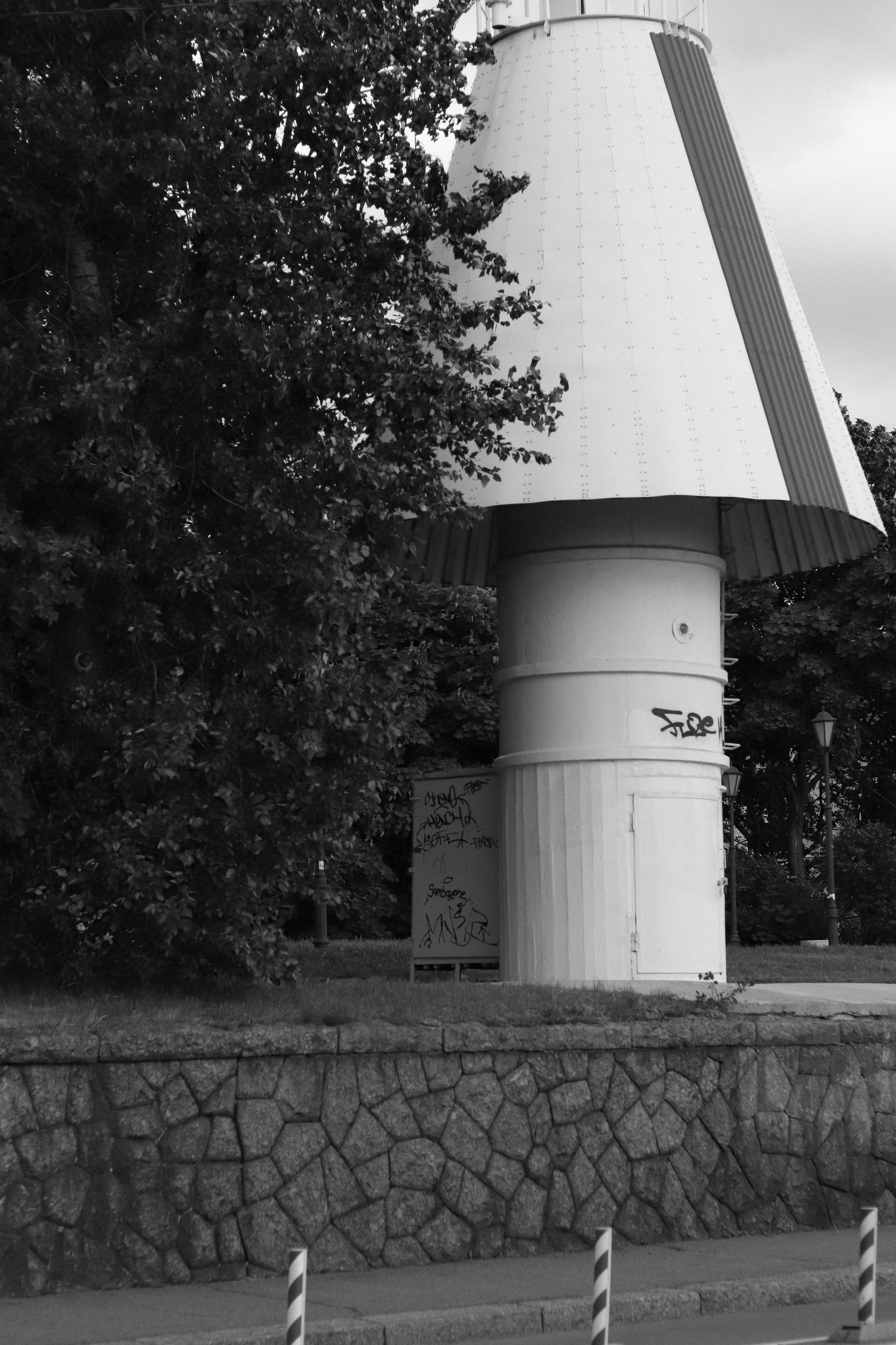 Contour. Фотограф и исследователь фотографии из Санкт-Петербурга Елизавета Веприцкая