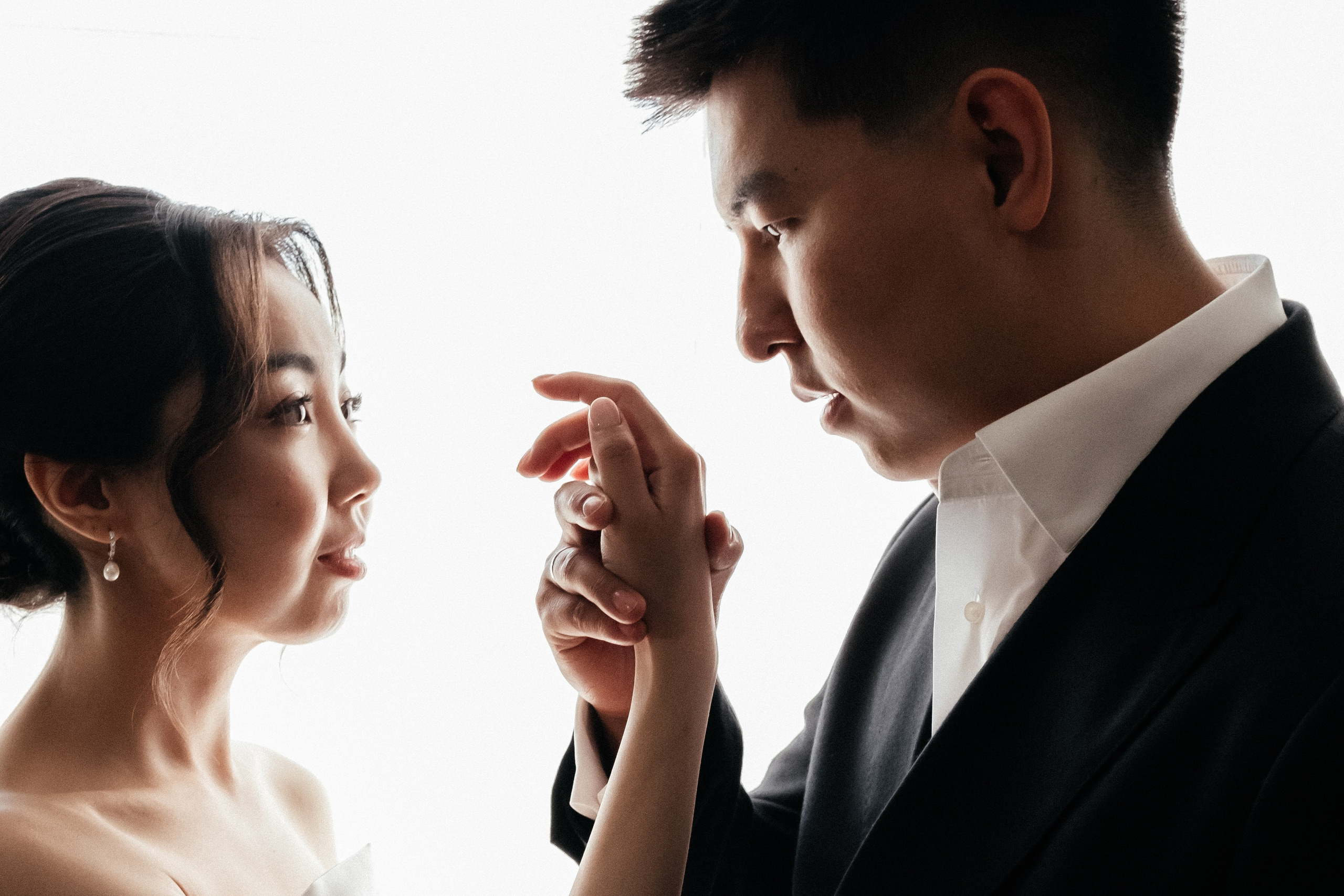 азиатская свадьба. Свадьба как из пинтереста. Красивая свадьба. Стильная свадьба