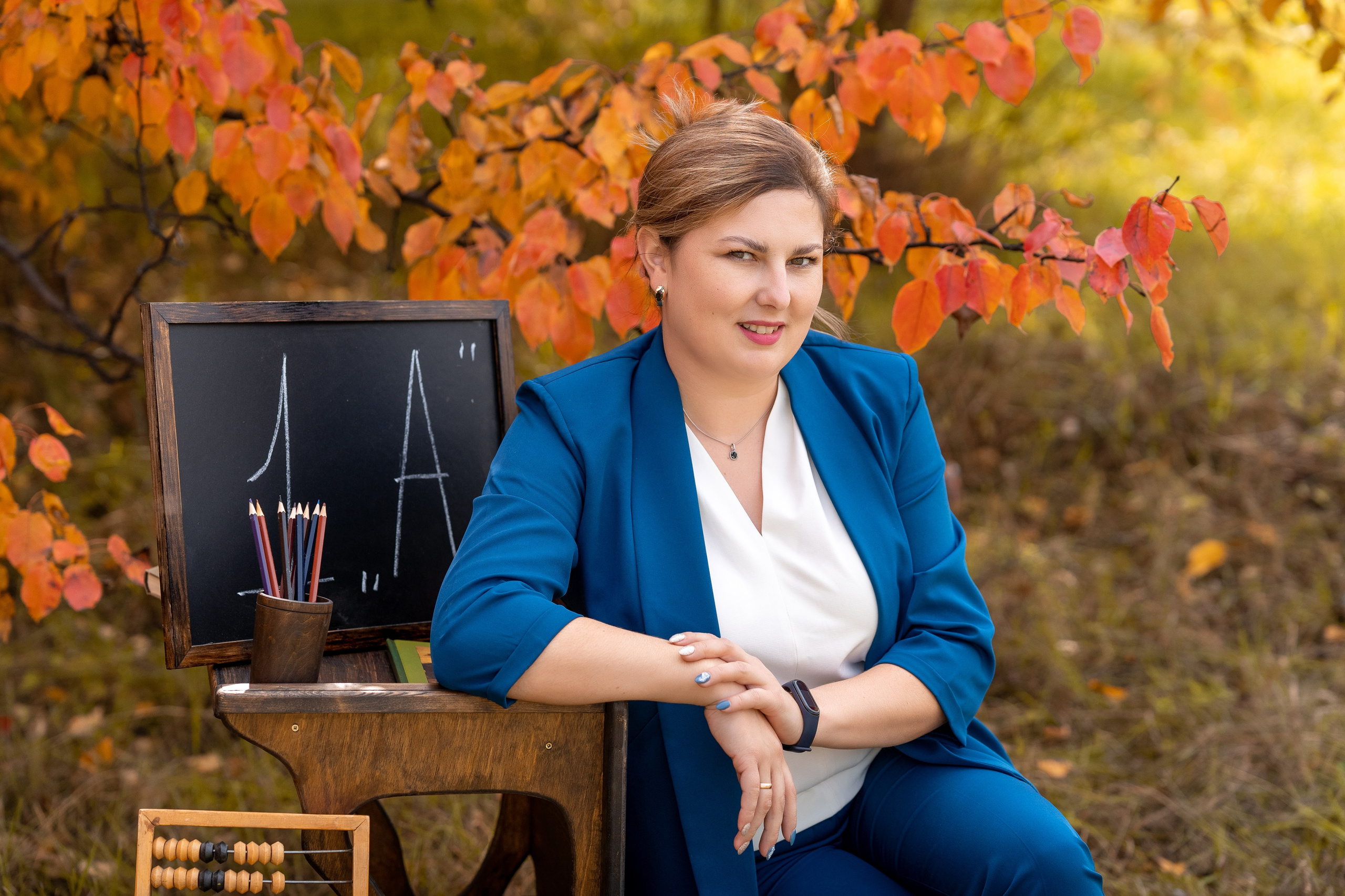 Ретро. Семейный и детский фотограф в Селенгинске Екатерина Чупрова