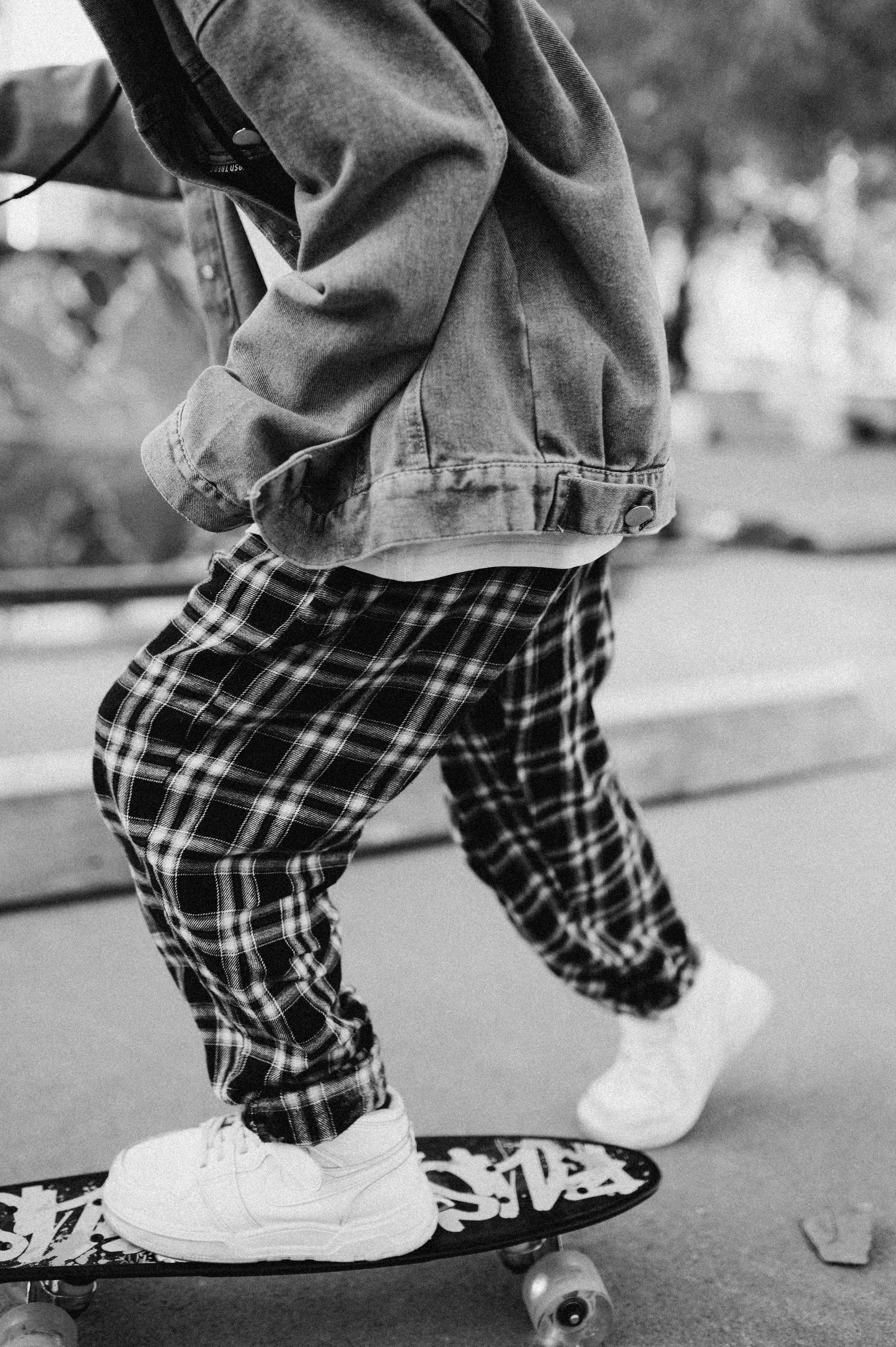 САША, АНЯ и их КИРА и ЛЕРА. Семейный фотограф в Новосибирске Женя Индрикова