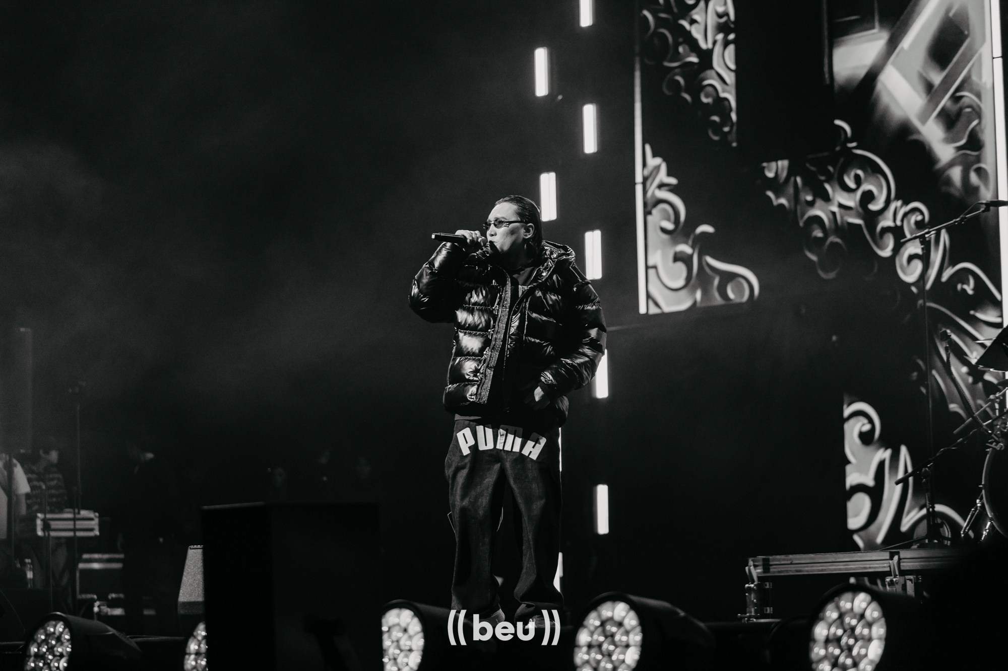 ((beu fest)). ГЛАВНАЯ