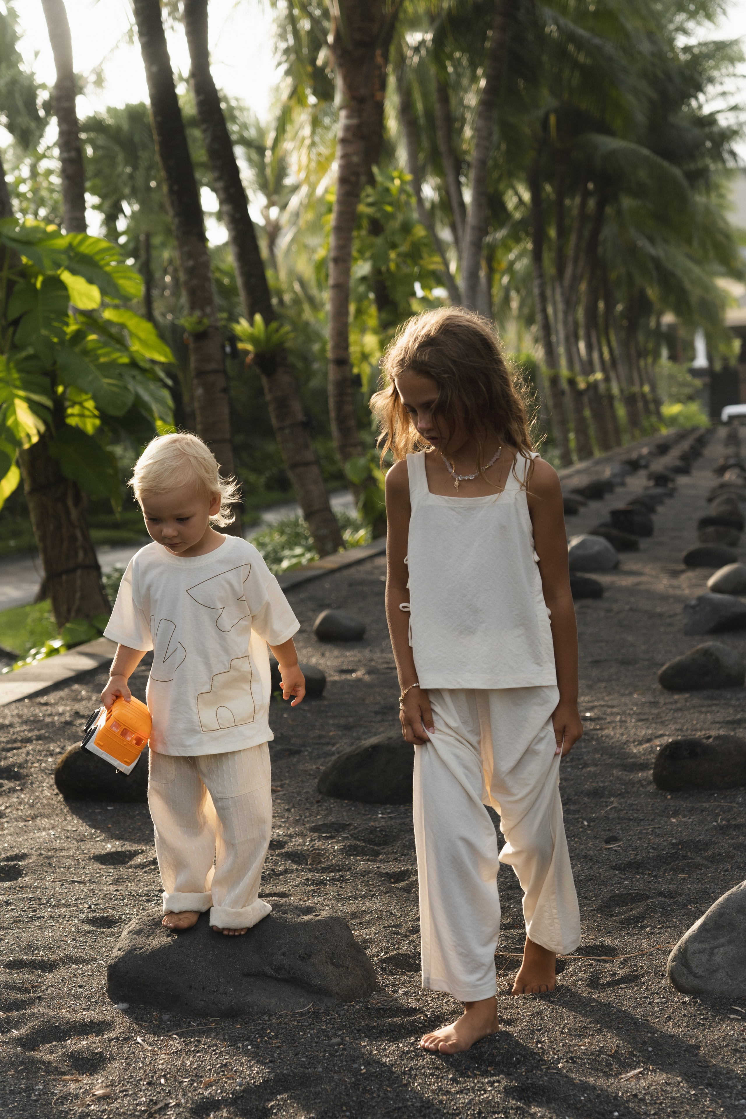 Екатерина и Вячеслав. Фотограф Alena Ray