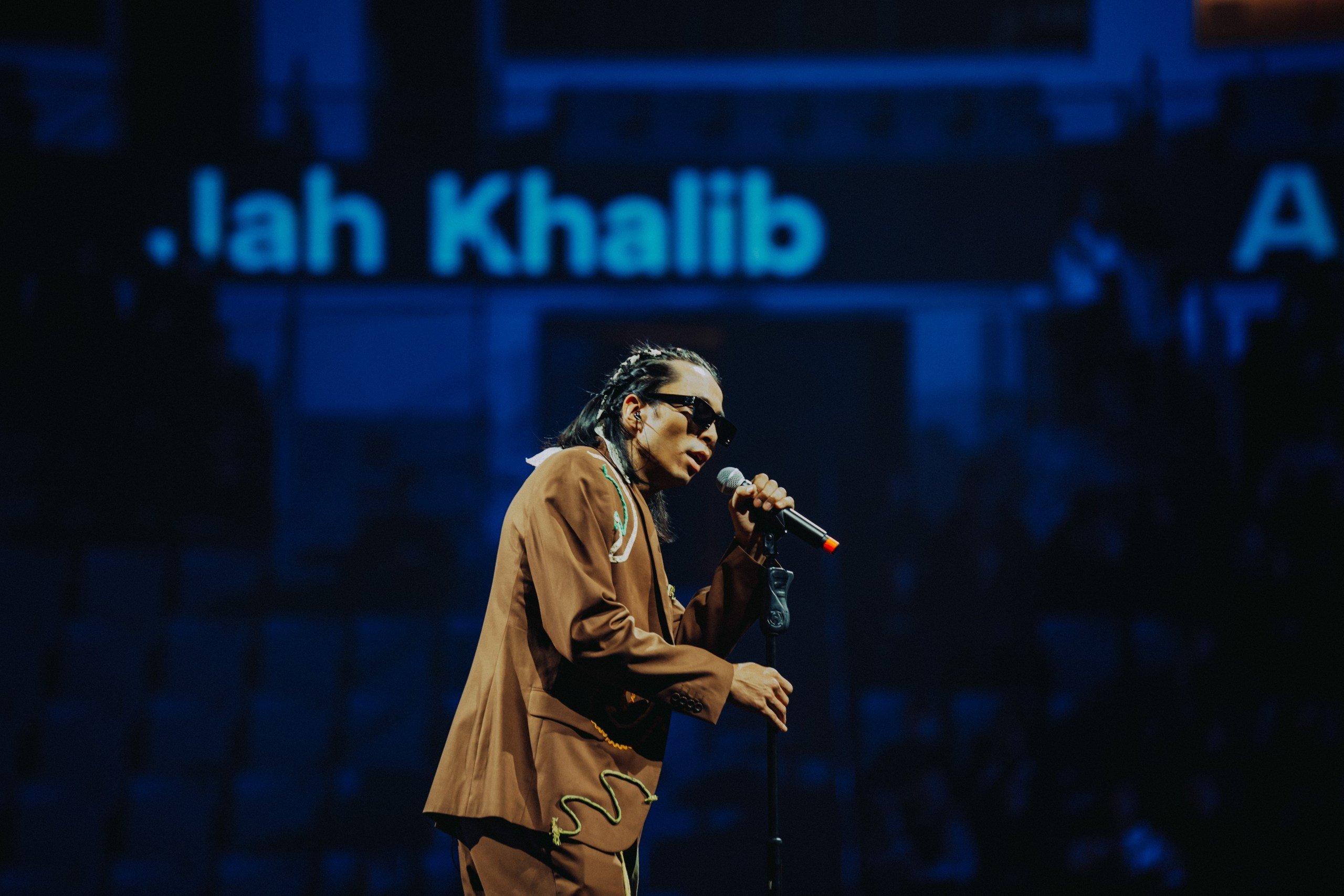 Проект 4. BeuFest. Дата: декабрь 2022. Профессиональный фотограф в городе Астана/Алматы Даурен Сембаев