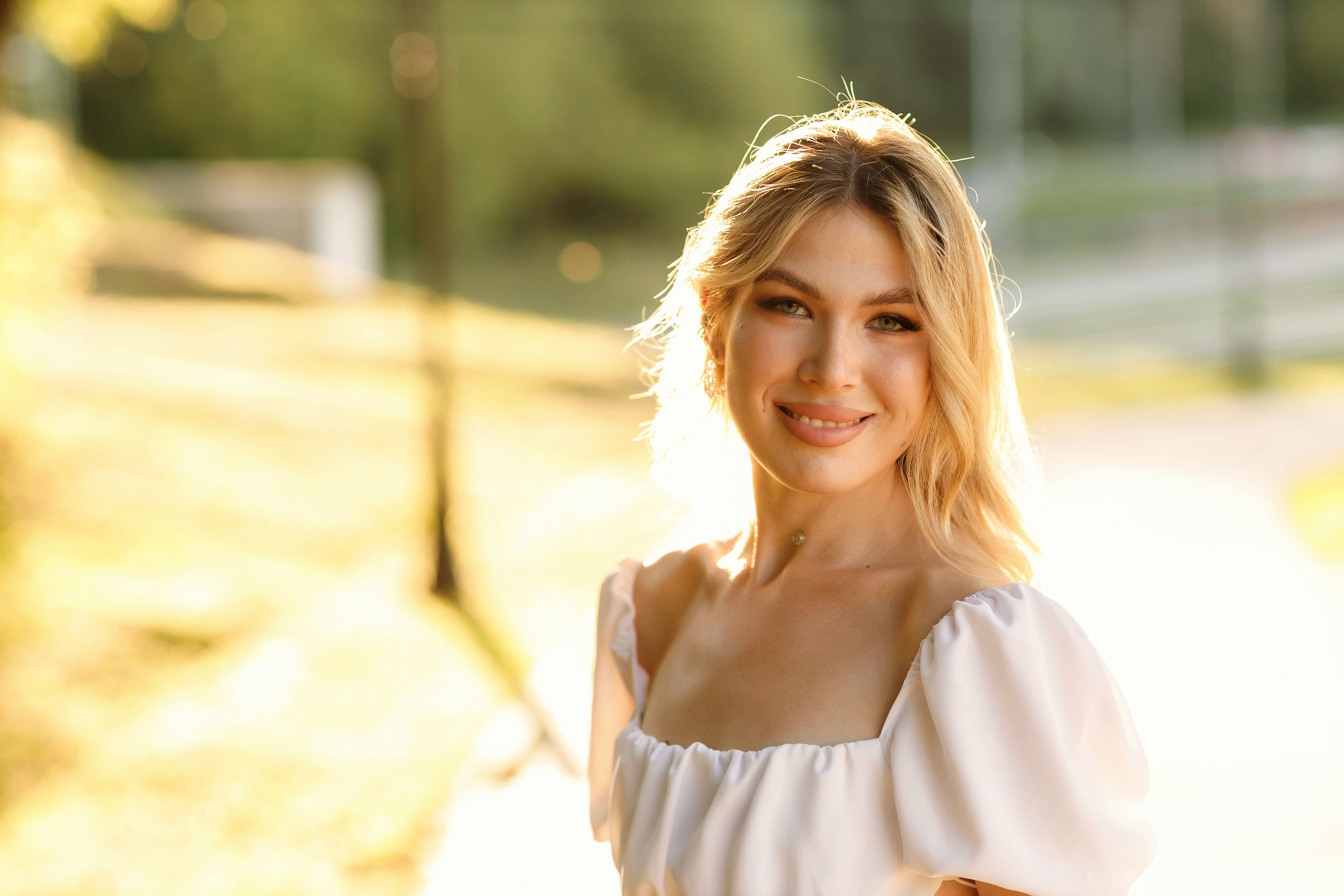 Виктория. Портретный и репортажный фотограф в Чебоксарах Андриян Чаркин