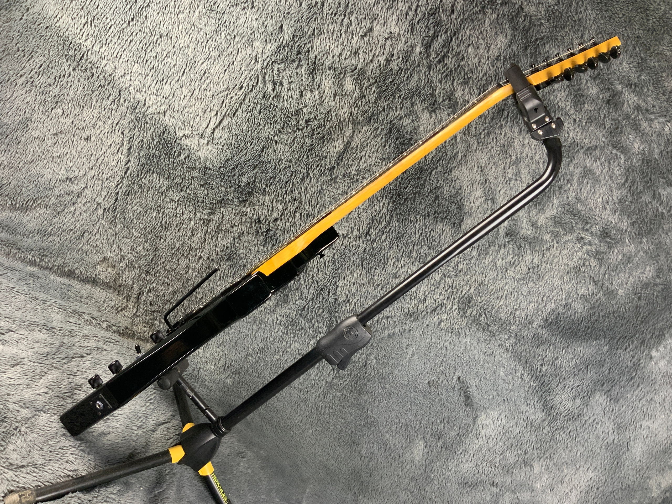 Samick BR-2H/B Warlock Korea 90's