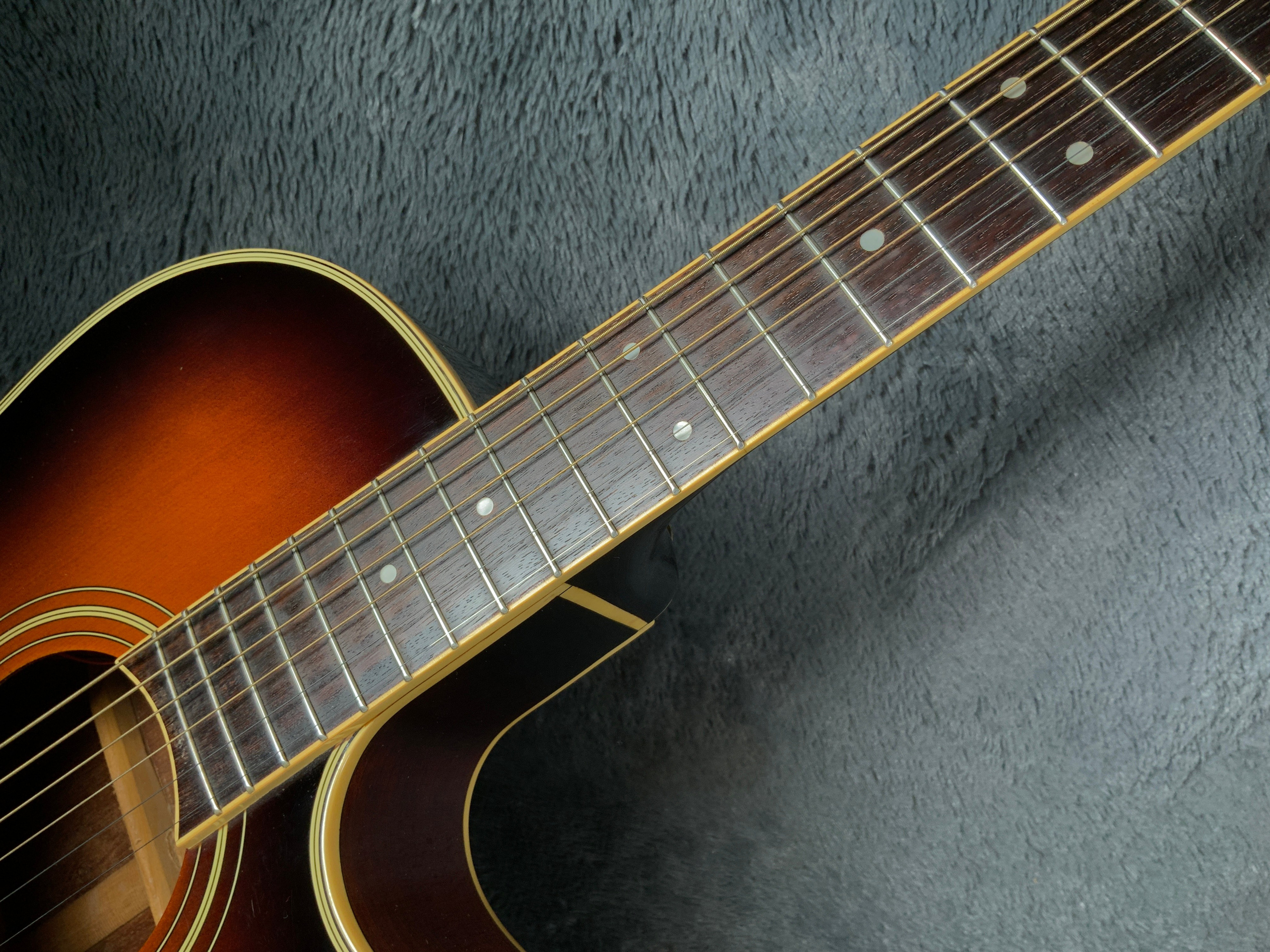 Morris Rumbler MR-1 Japan 90's